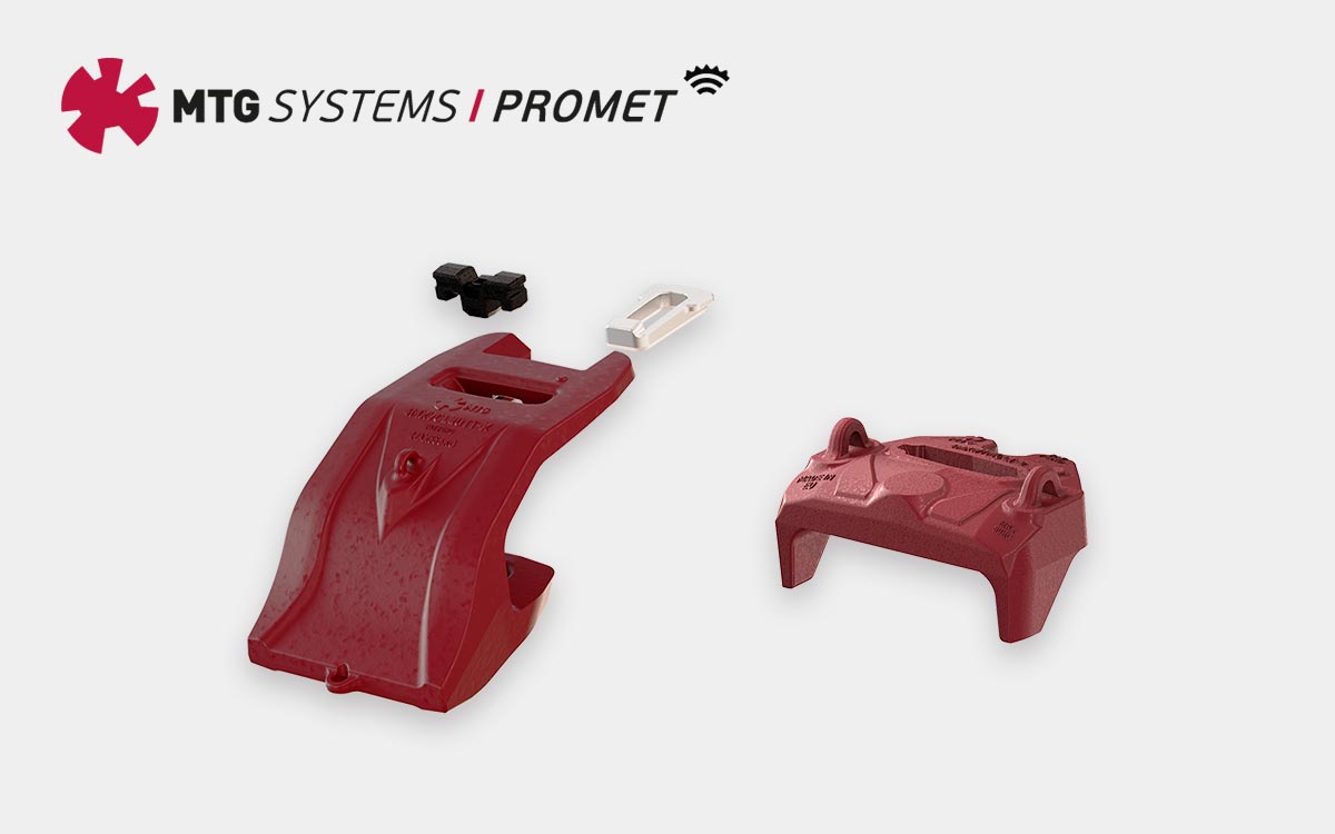 promet_lip_shrouds_ds