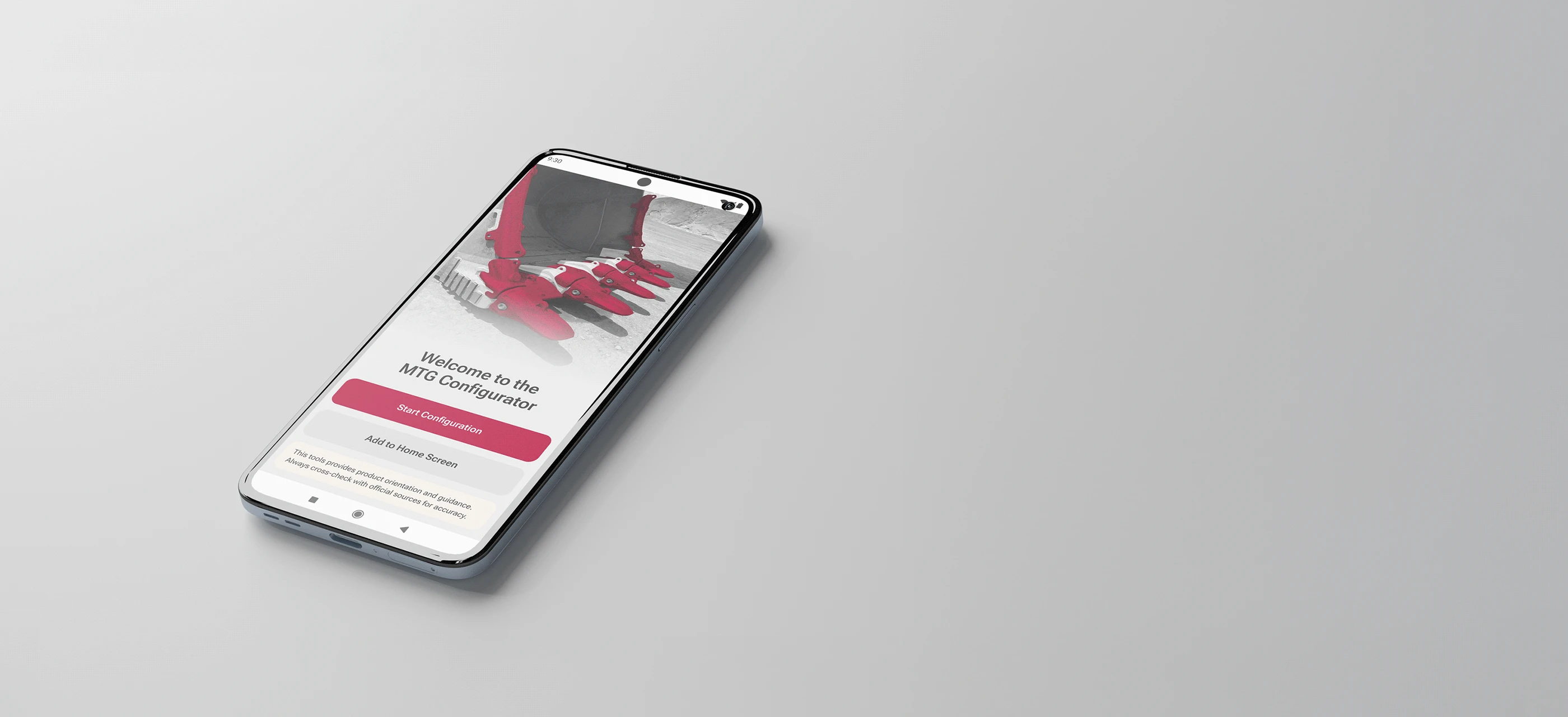 hero_home_configurator_d