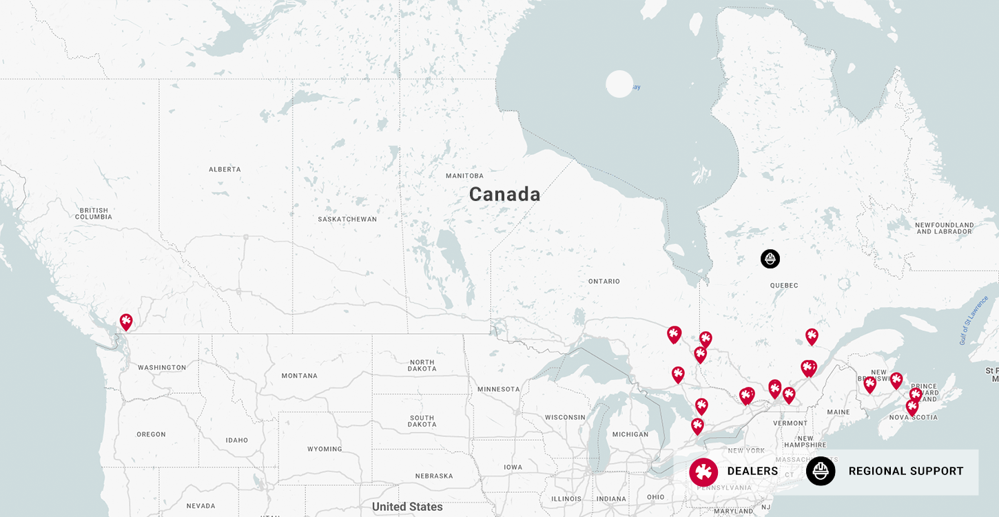 MAPA_Canada_23