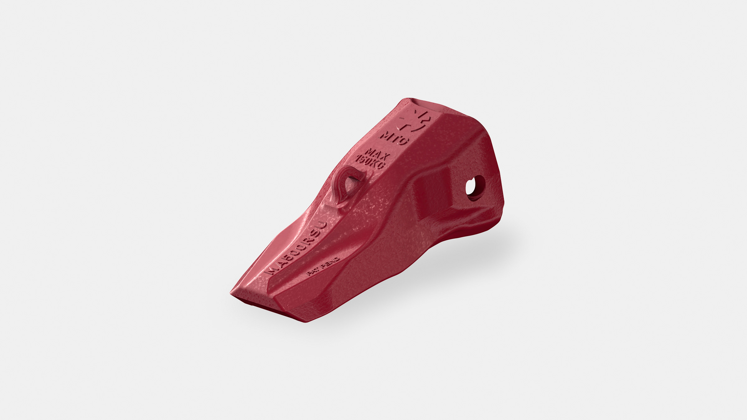 banner_top_2q2020_newsflash_new_rsu_rope_shovels