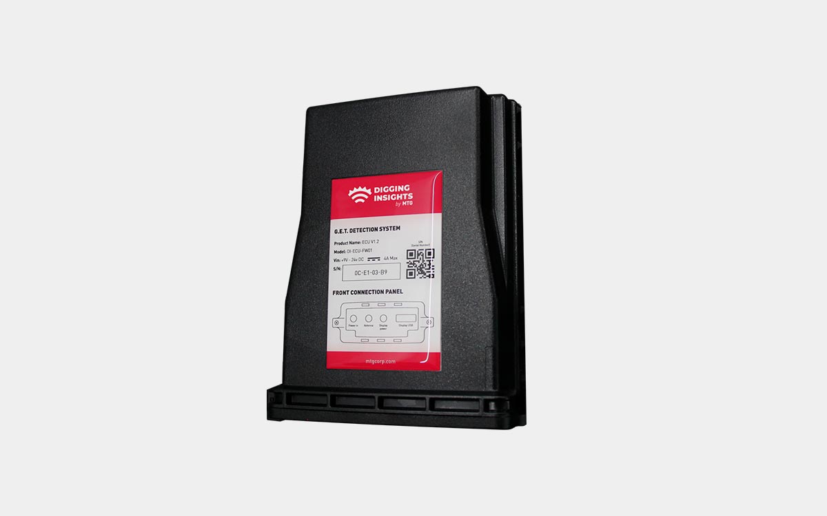 component-ECU-ds