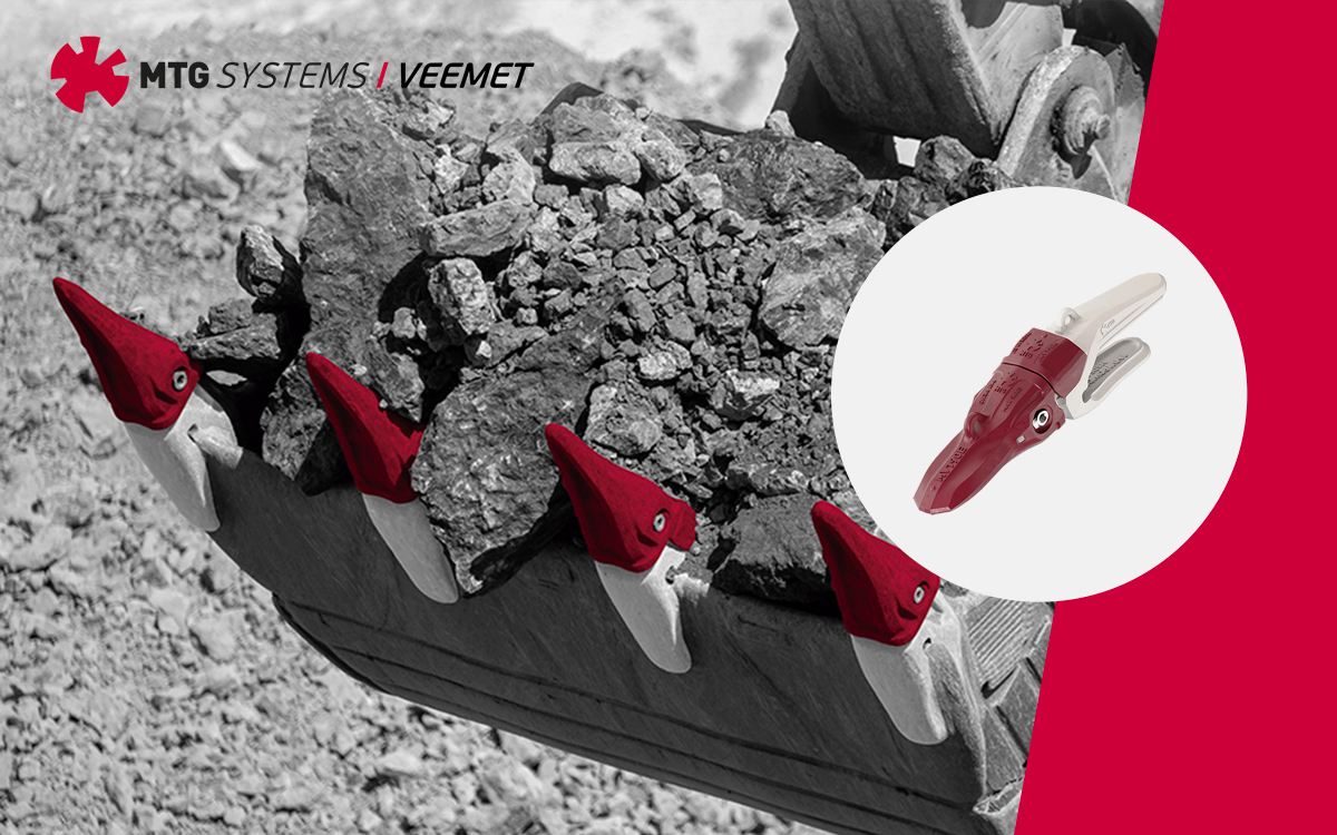VEEMET_Mining_Assembly_gris_