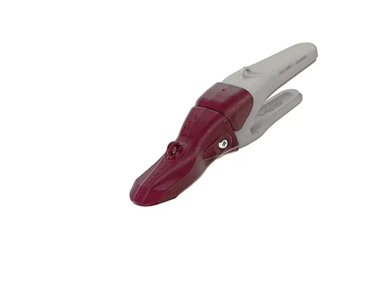 STARMET-HEX-Explode-Kit-NL