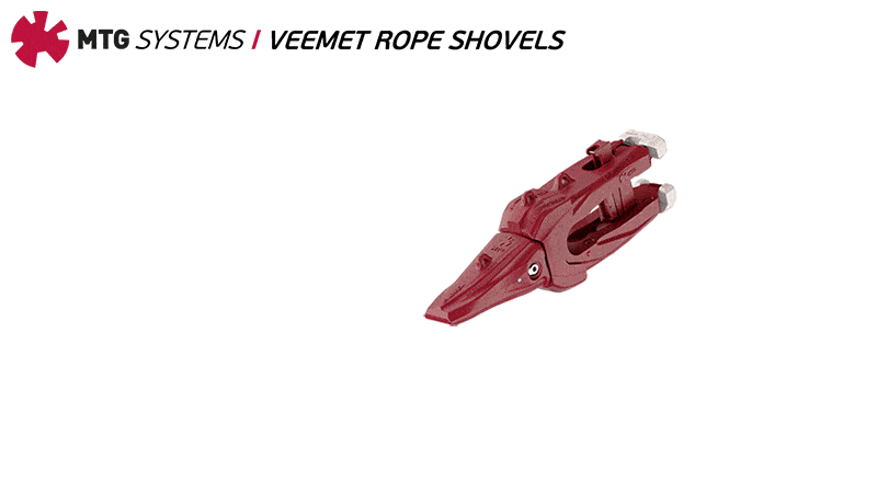 VEEMET-Rope-Shovels-Penetration_M360
