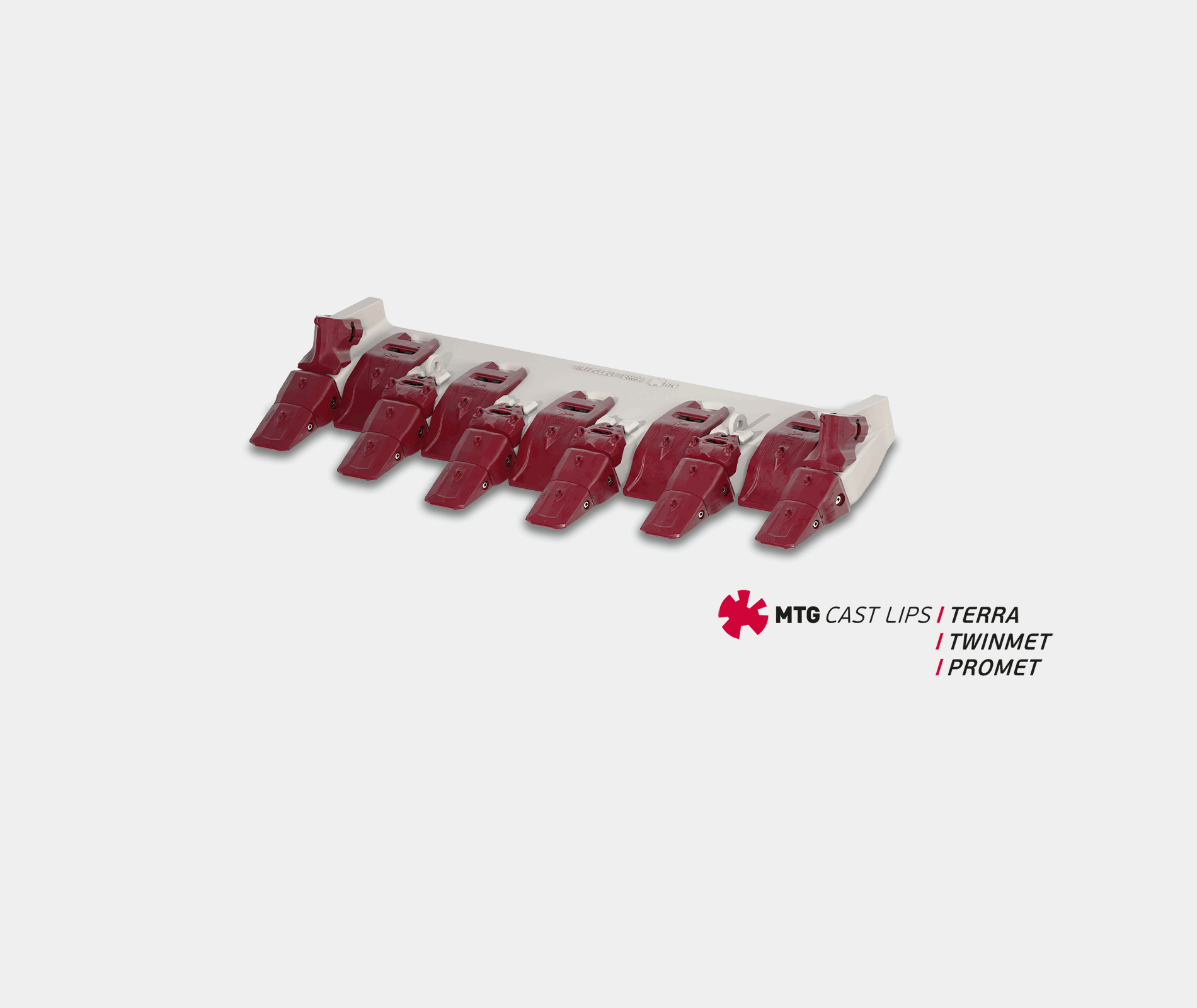 Gif_MTG-PROMET-HD-lip-shrouds-for-TERRA_tablet_2023_v2