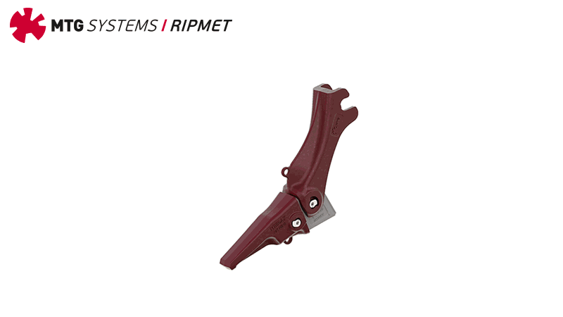 RIPMET-MG