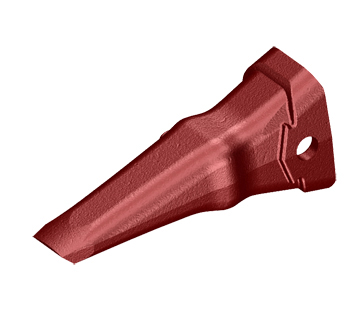 AX diagram image