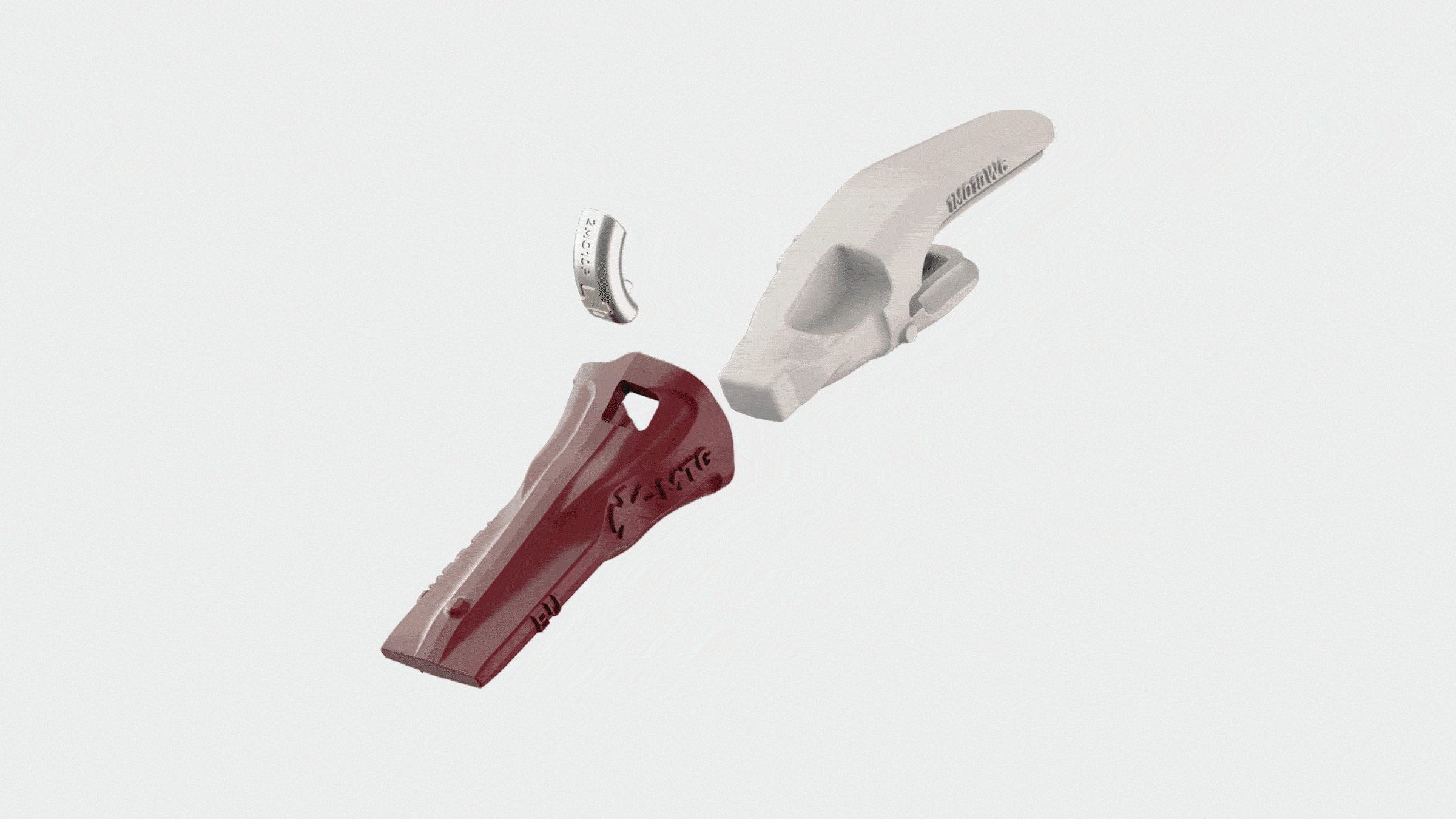Gif_Superior_BAUMA_2400x1350_v2.gif