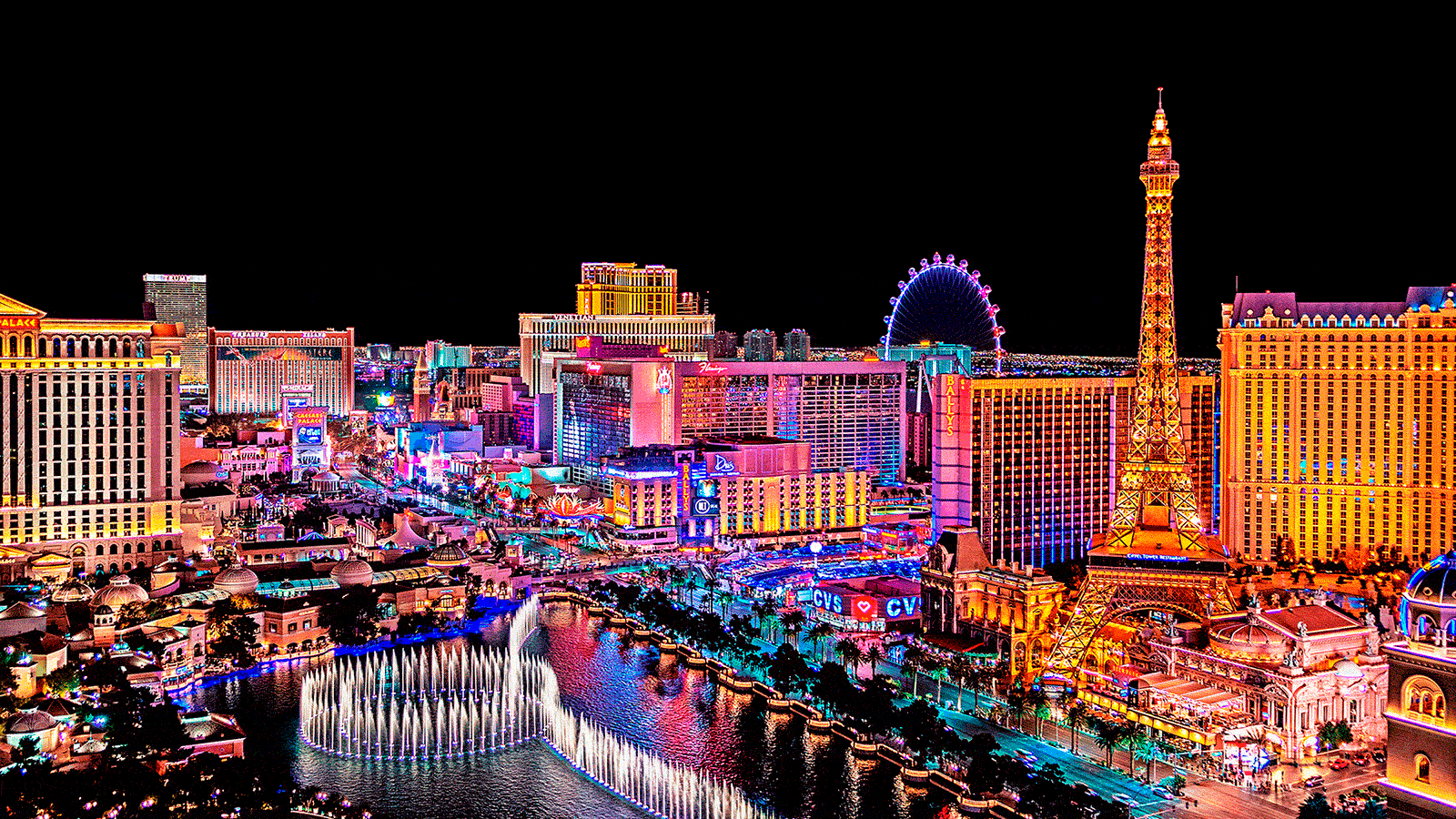 Gif_Superior_CONEXPO-2023-1600x900.gif