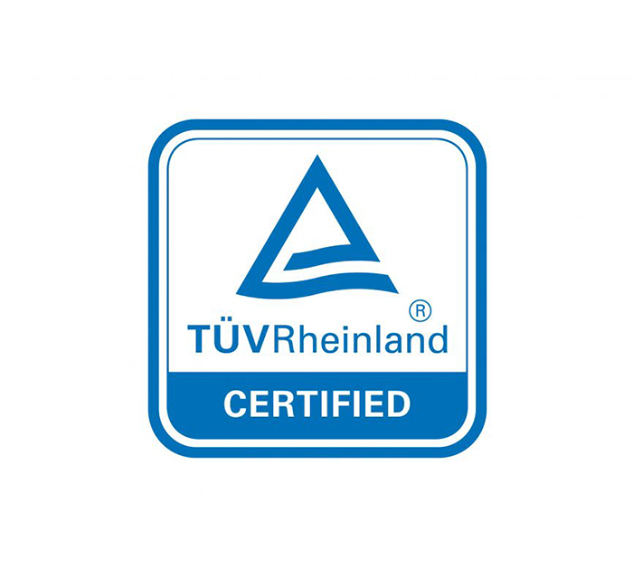 ISO 45001