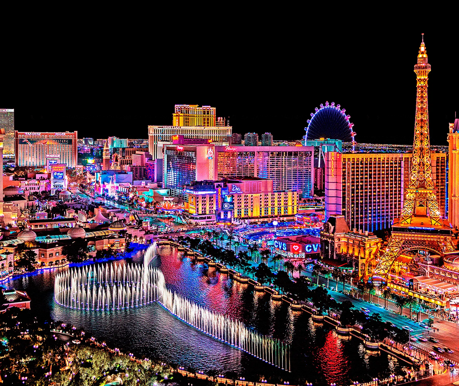 Gif_Superior_CONEXPO-2023-1900x1600.gif