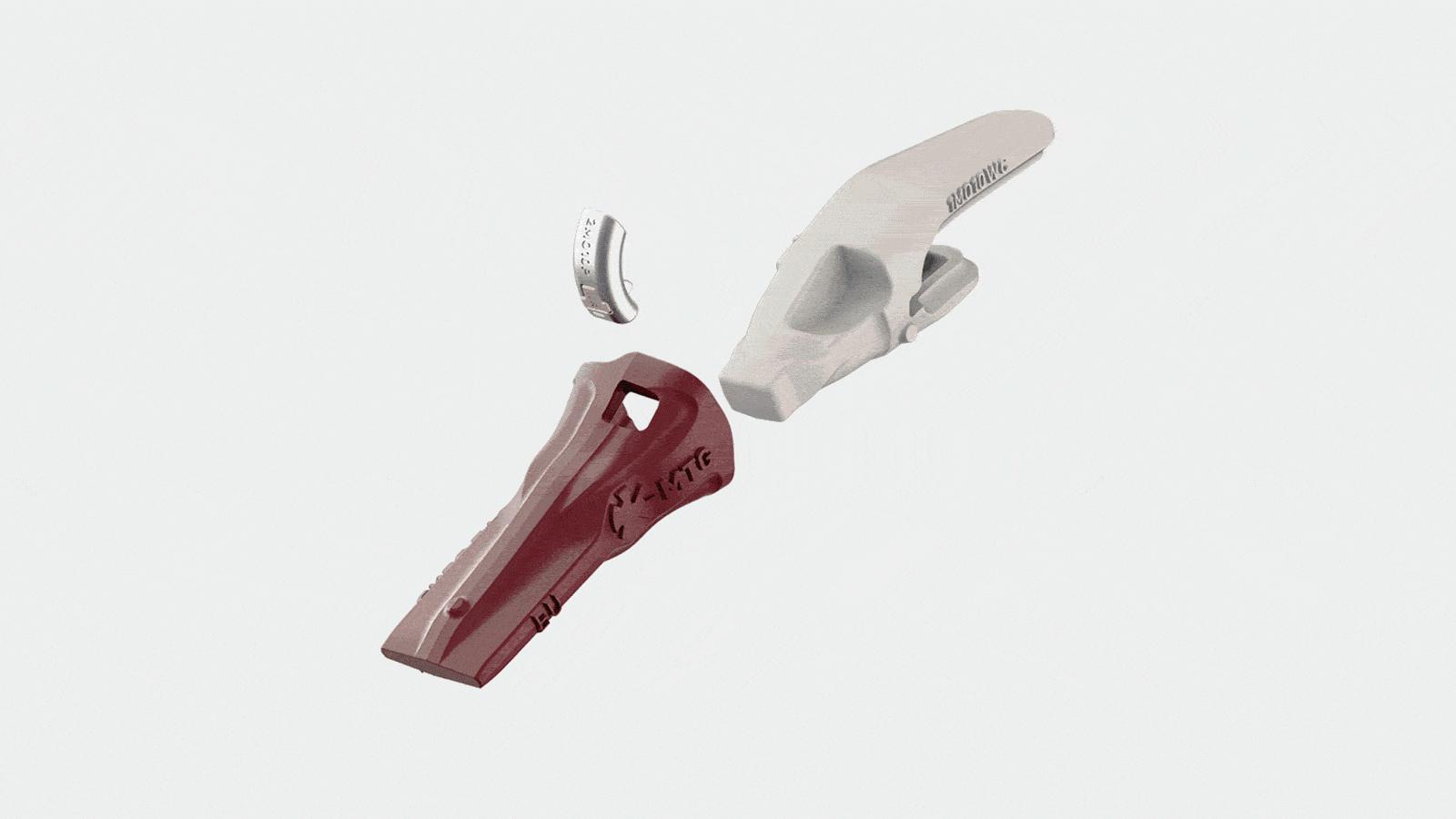 Gif_Superior_BAUMA_1600x900_v2.gif