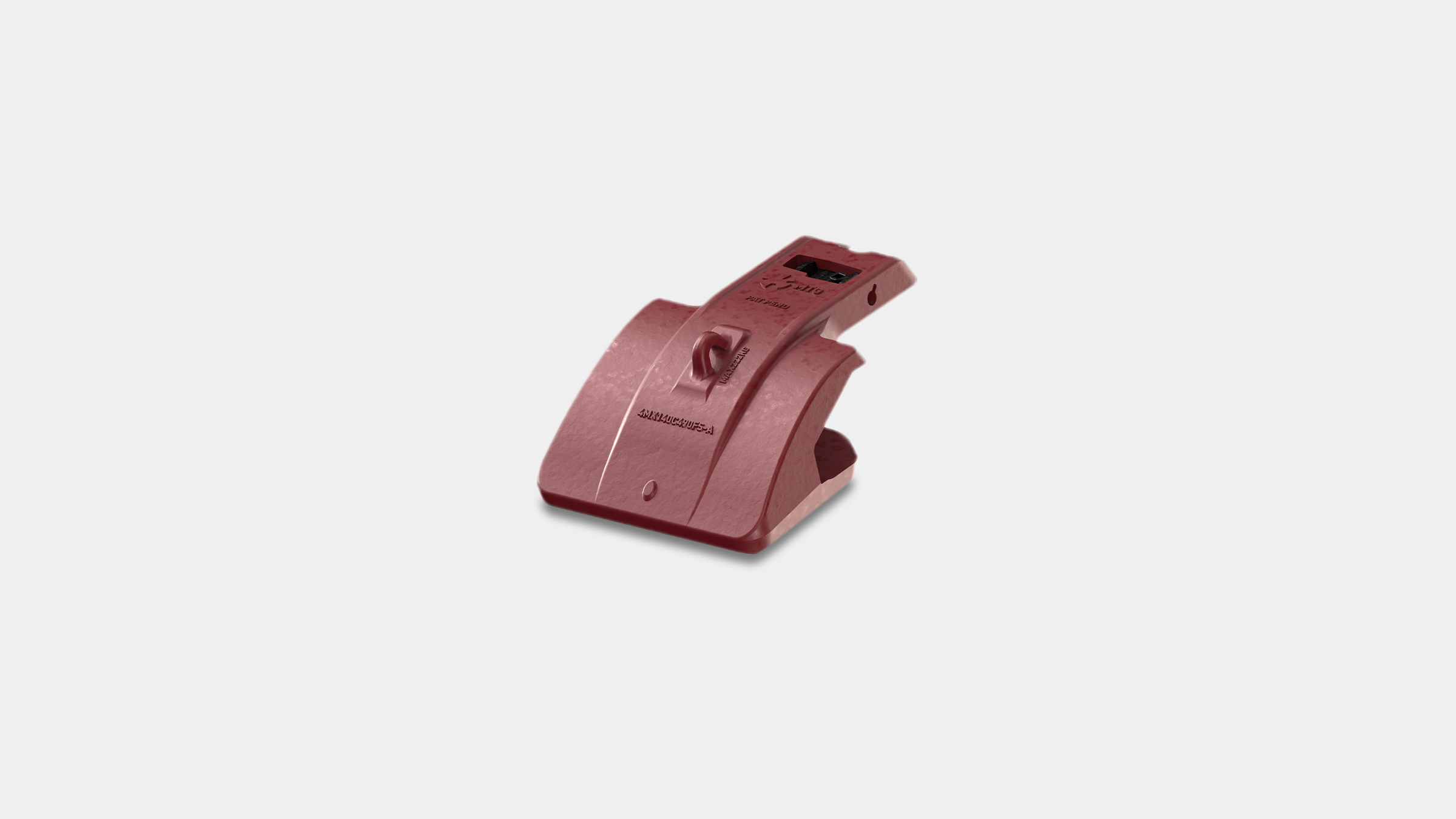 Gif_MTG NL New PROMET 140 FS Lip Shrouds 1.jpg