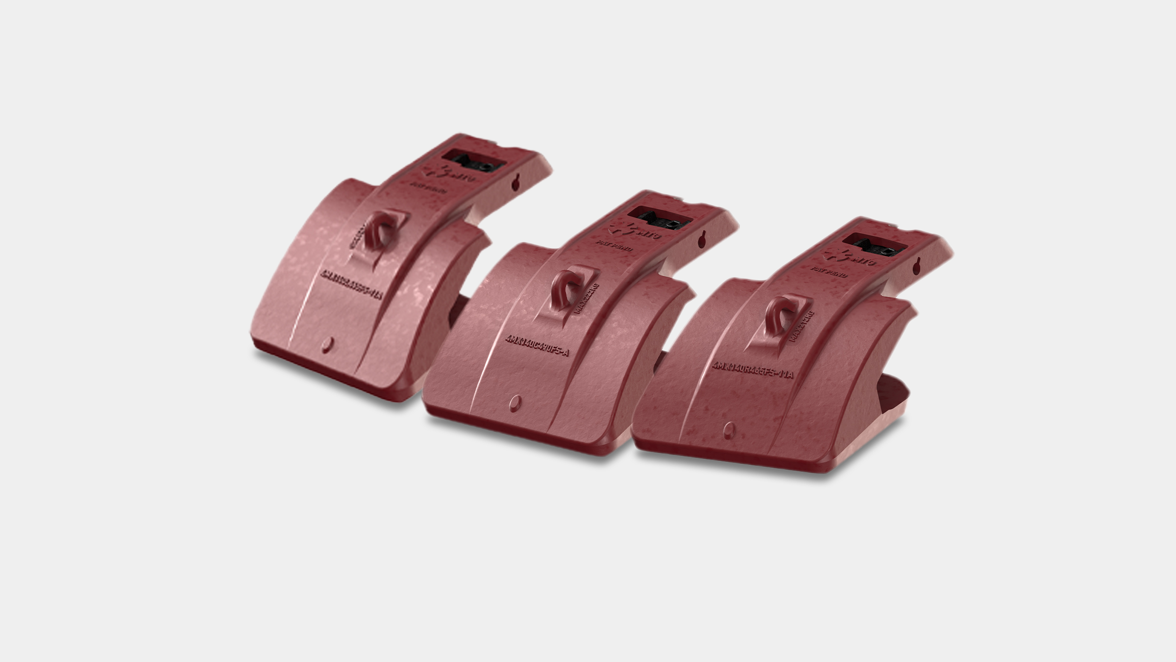 Gif_MTG NL New PROMET 140 FS Lip Shrouds 2.jpg