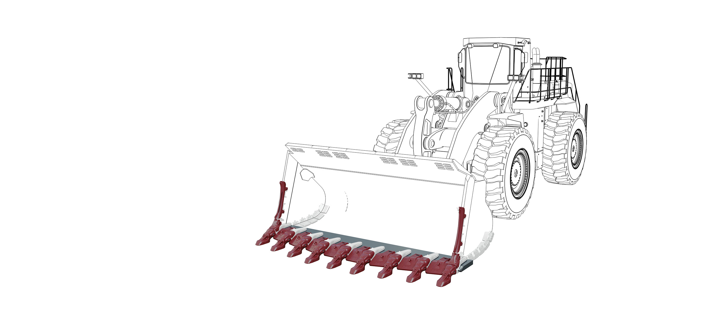 Machine_Loader_Mining