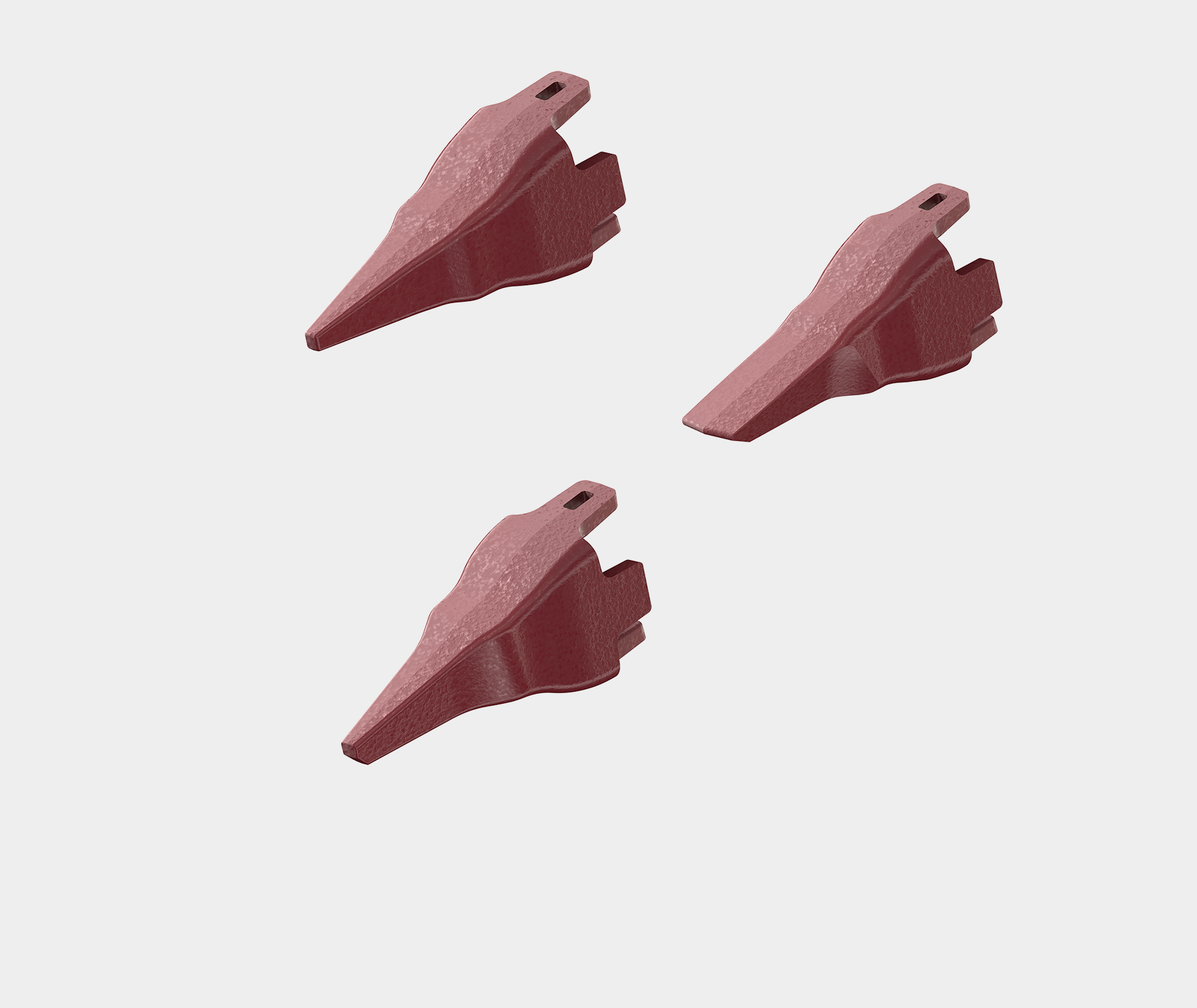 superconical_plus_t