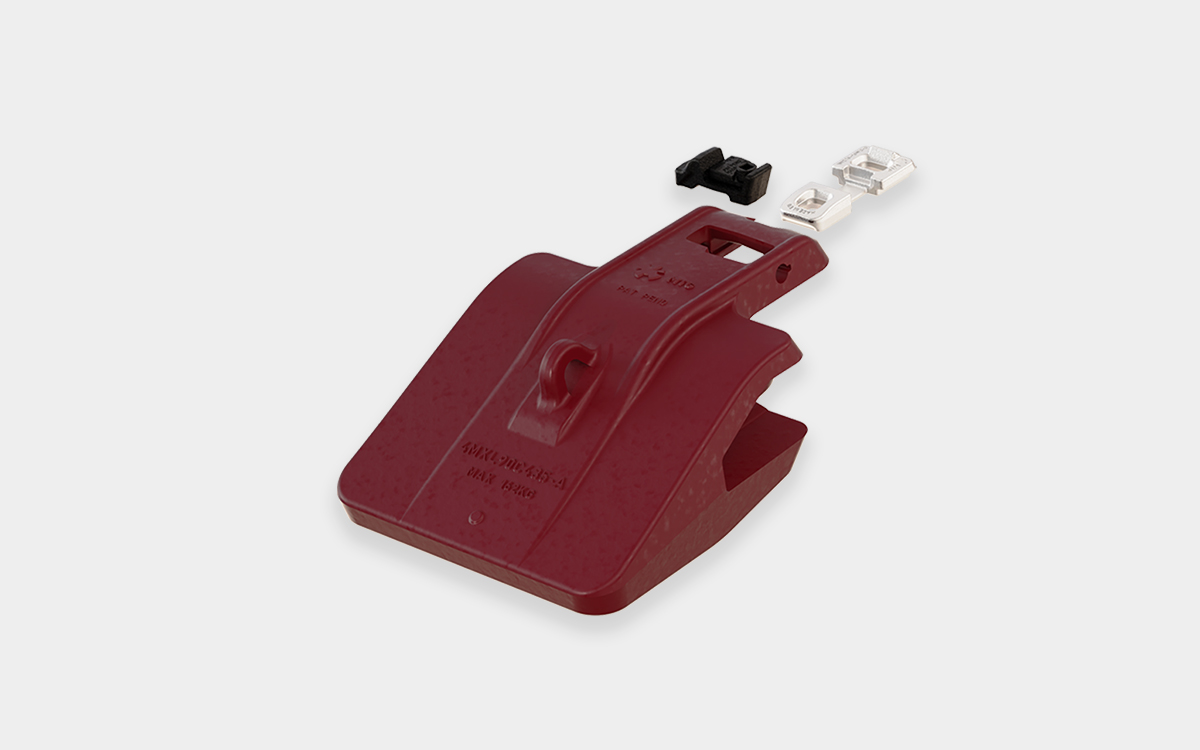 PROMET-Lip-Shrouds-Loader_exploded_kit_web_NLT_IC