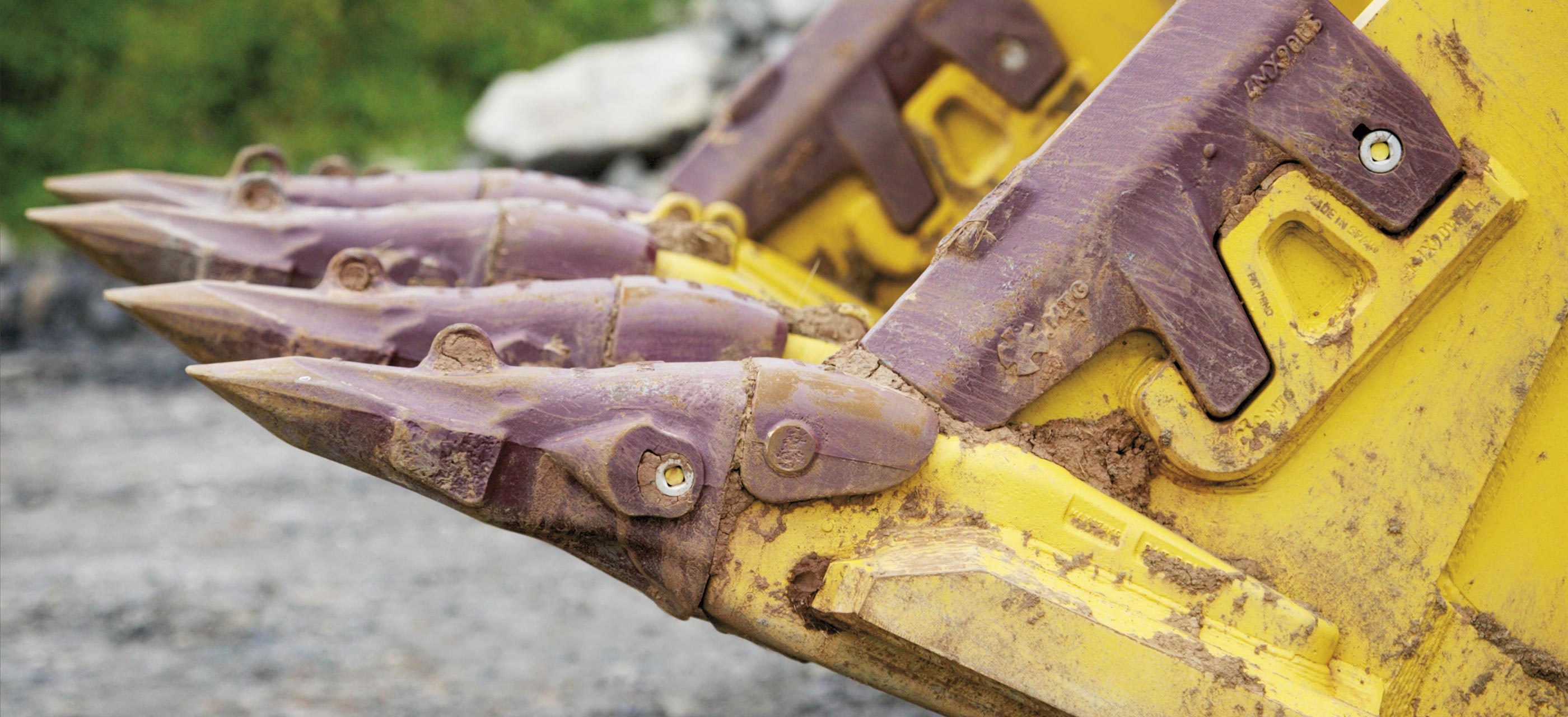 hero_system_PROMET_min_2