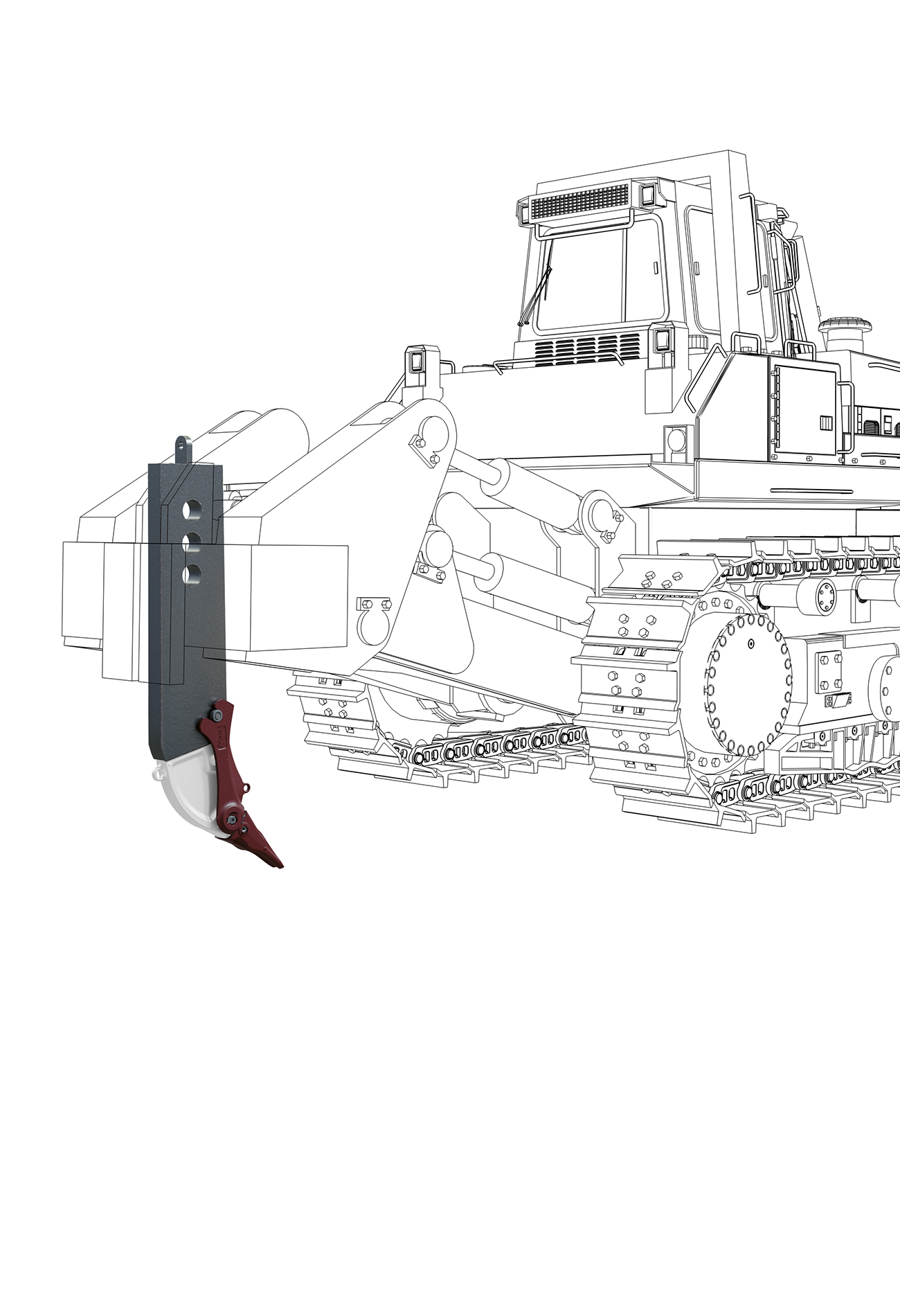hero_machine_dozer_construction_M1_RIPMET_m