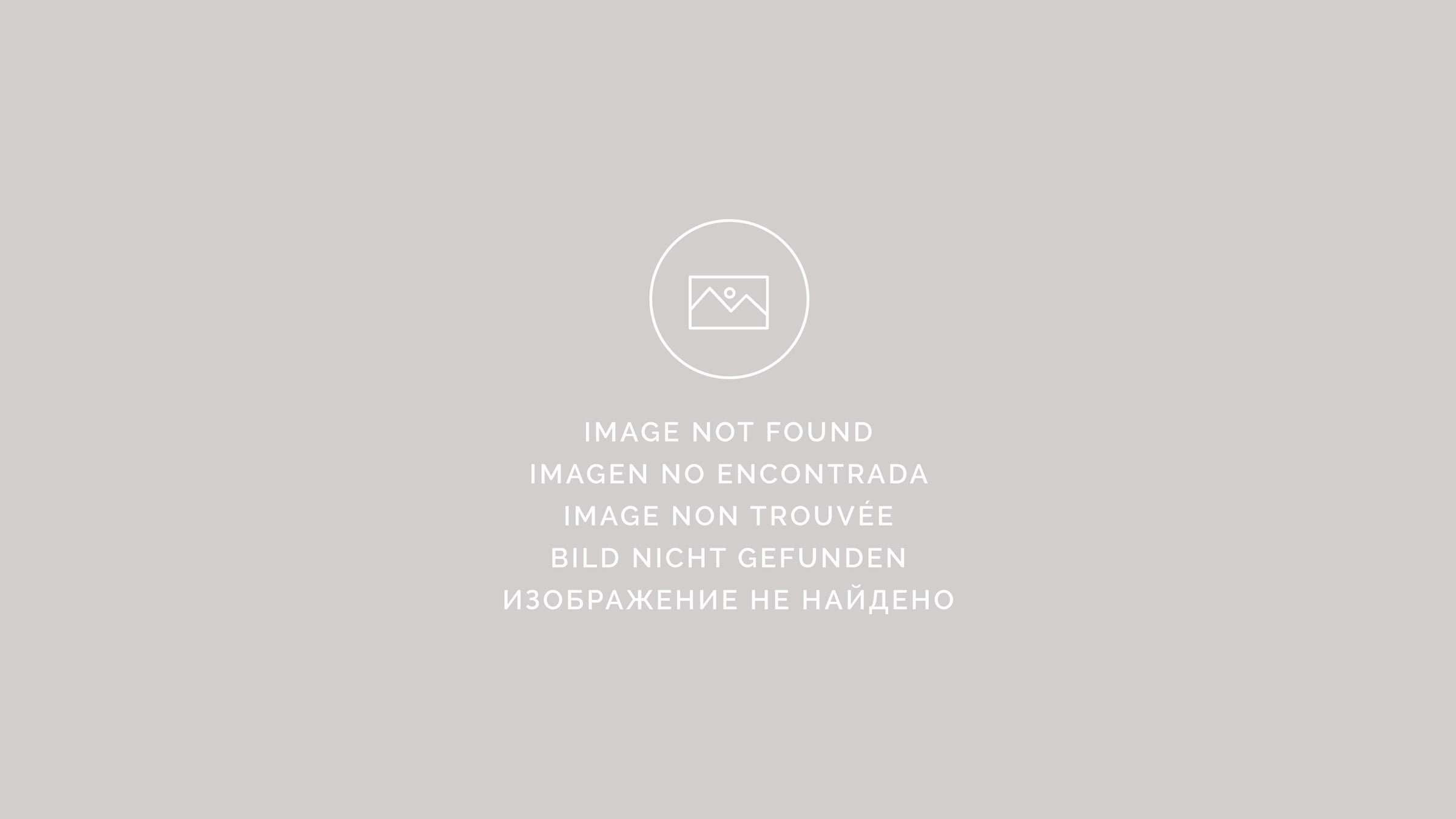 Image missing