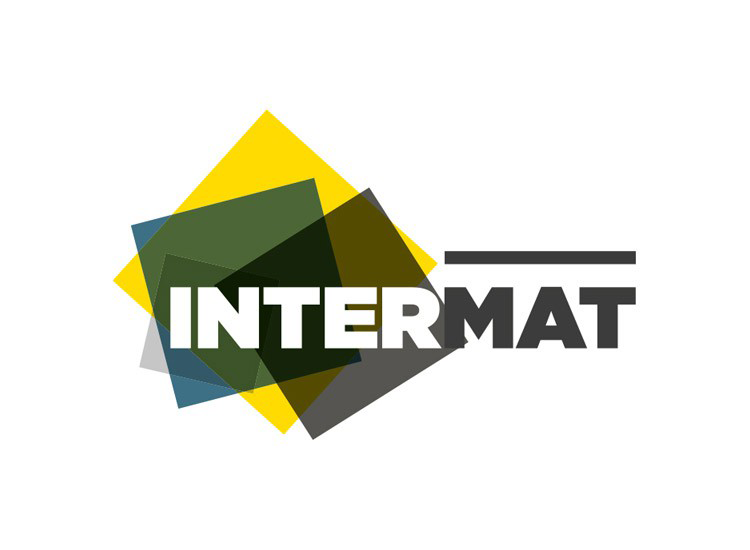 Once again, MTG attends Intermat 2018 image