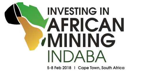 TMS and MTG attend Mining Indaba 2018 image