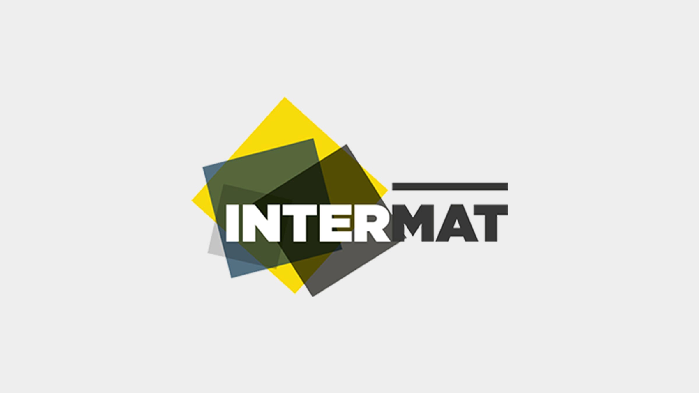 intermat