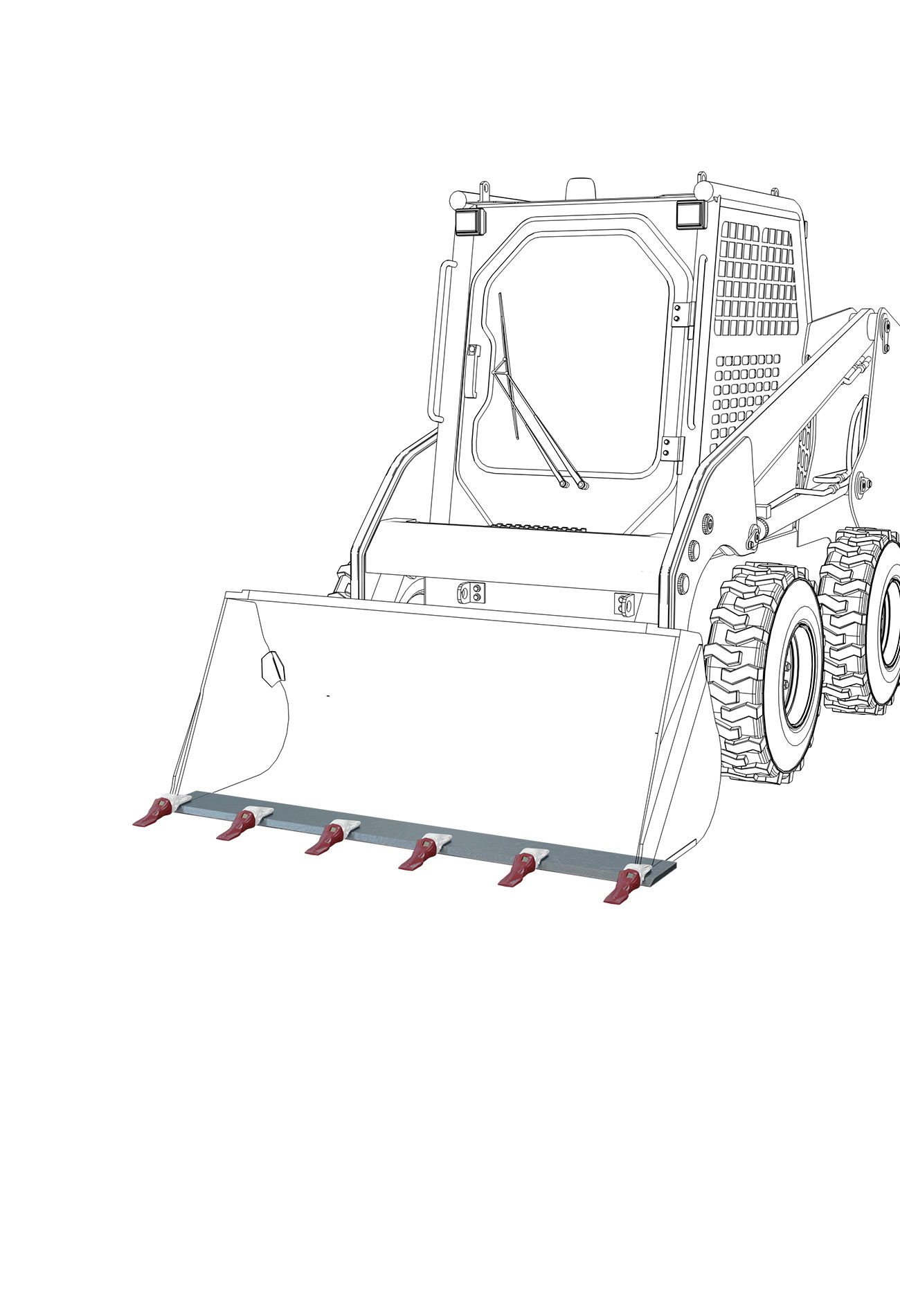 3211-hero_machine_mini_loader_construction_COMET_m