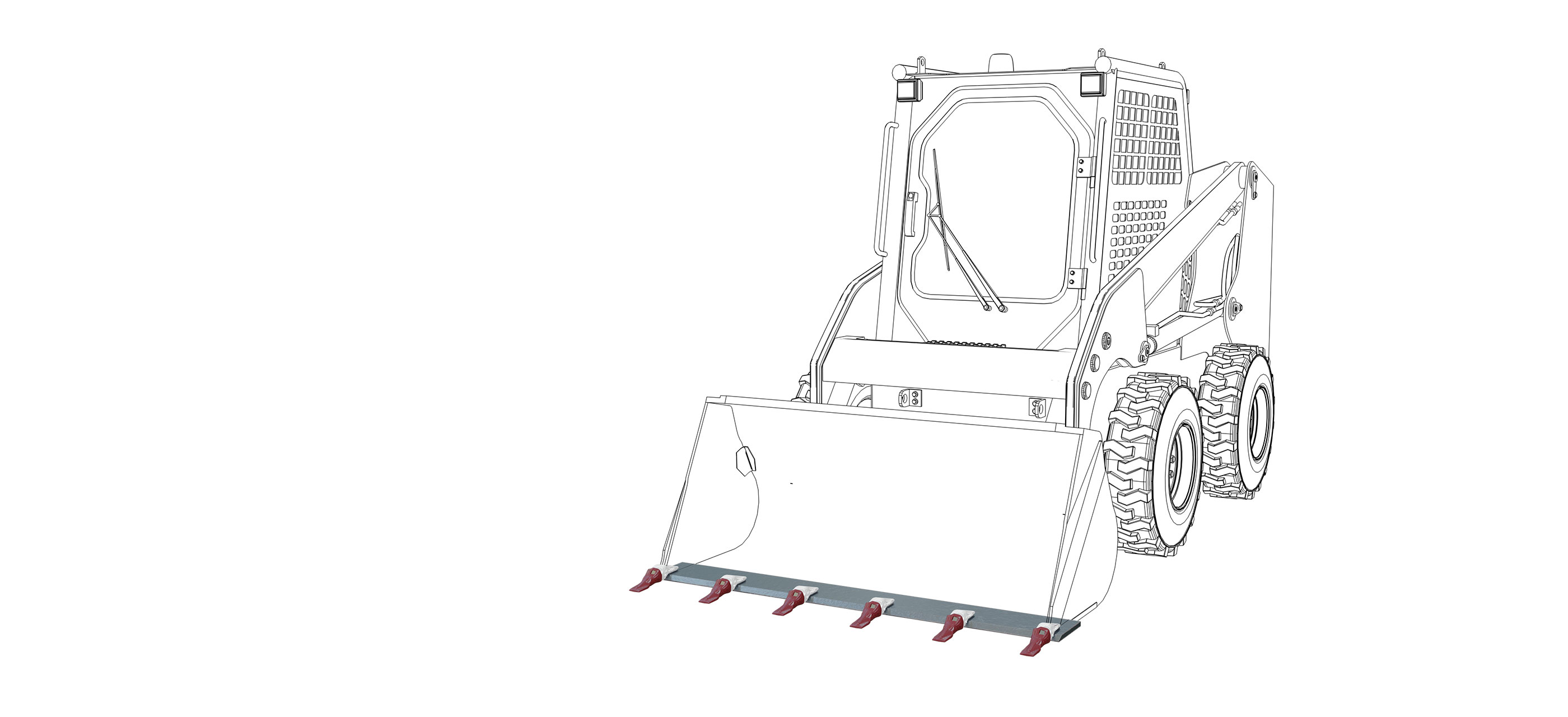 hero_machine_mini_loader_construction_COMET