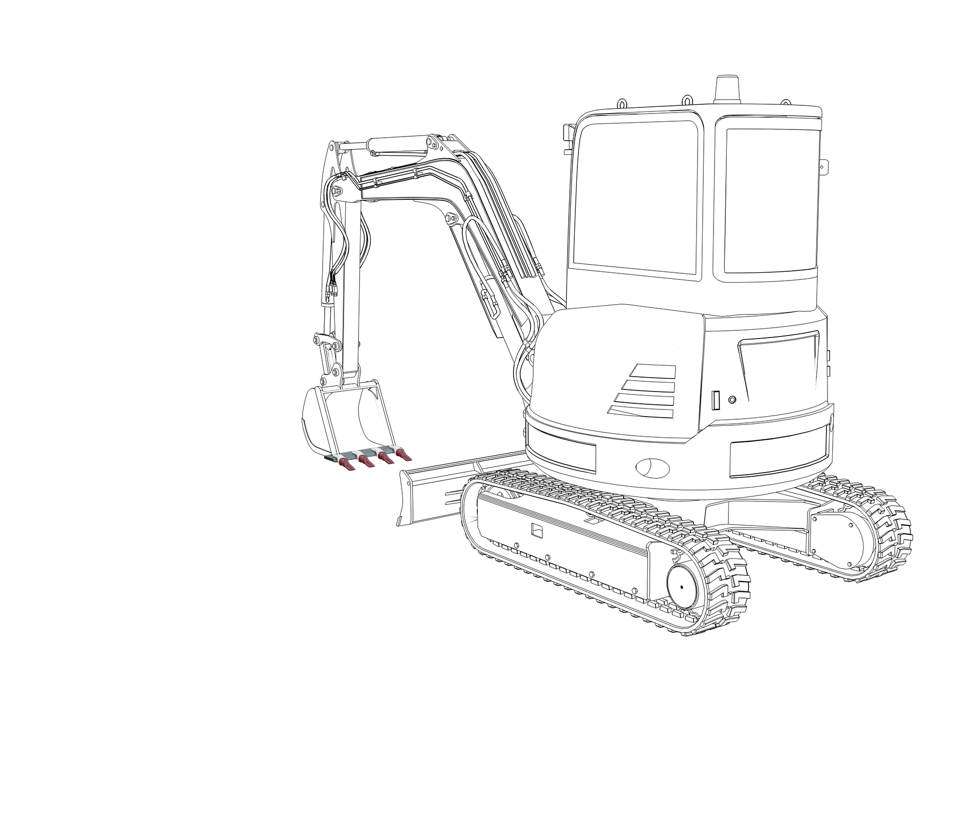 hero_machine_excavator_-15t_construction_COMET_t