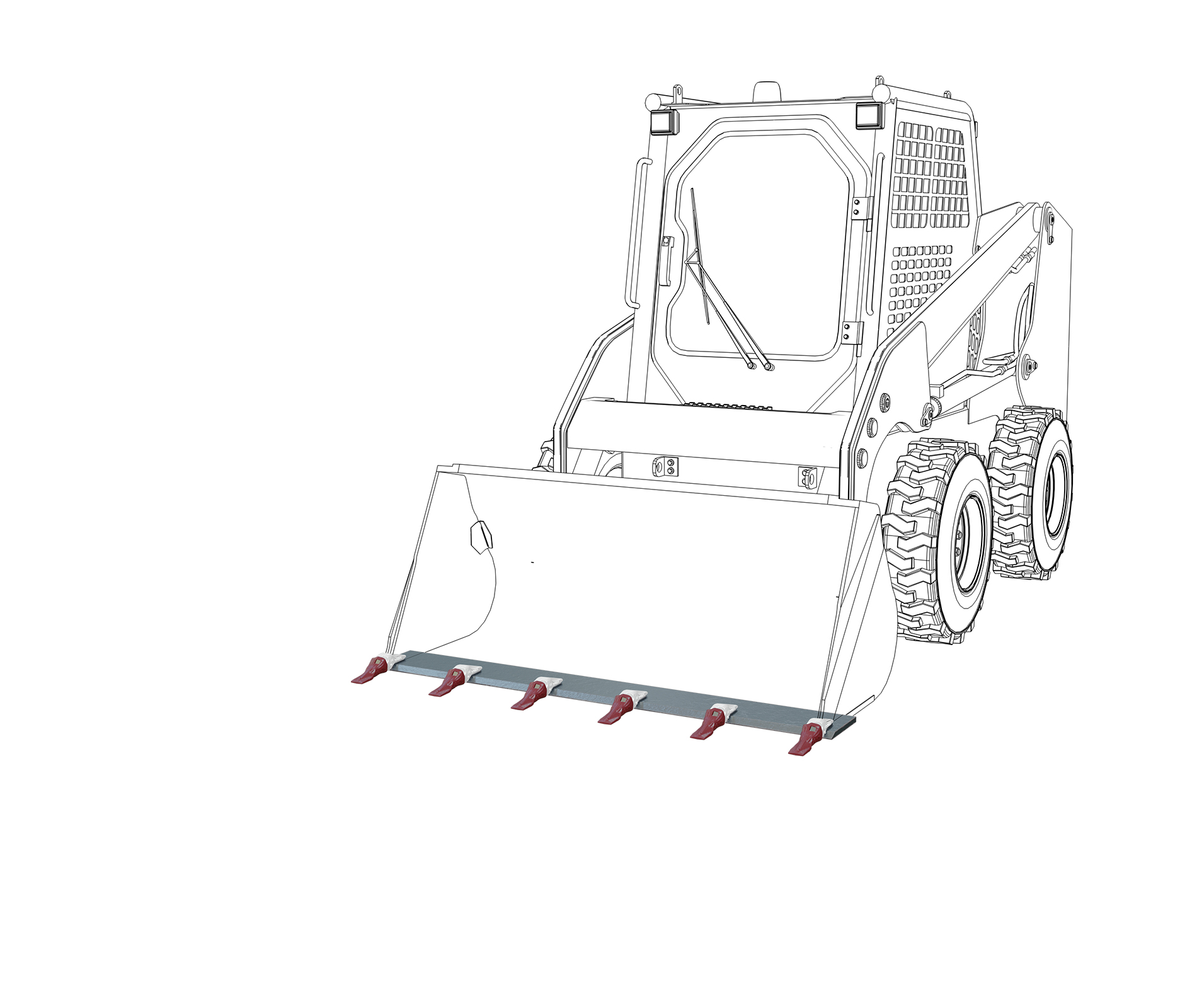 hero_machine_mini_loader_construction_COMET_t