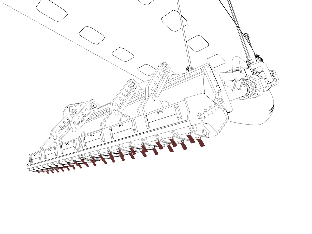 TSHD-config-1-2