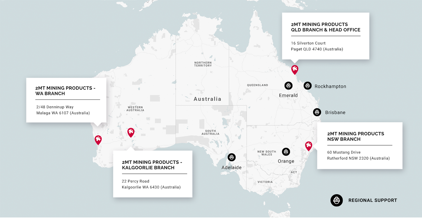 australia-dealers-mining