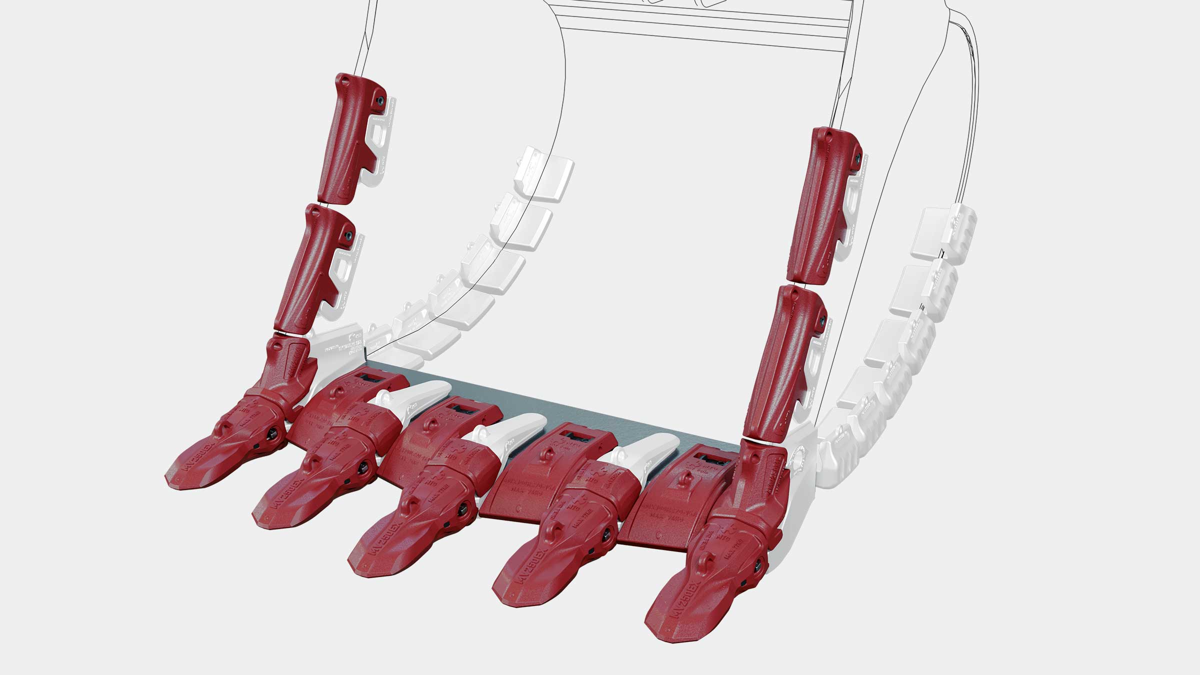 MTG_NL_VEEMET_3.png MTG_NL_VEEMET_3.png