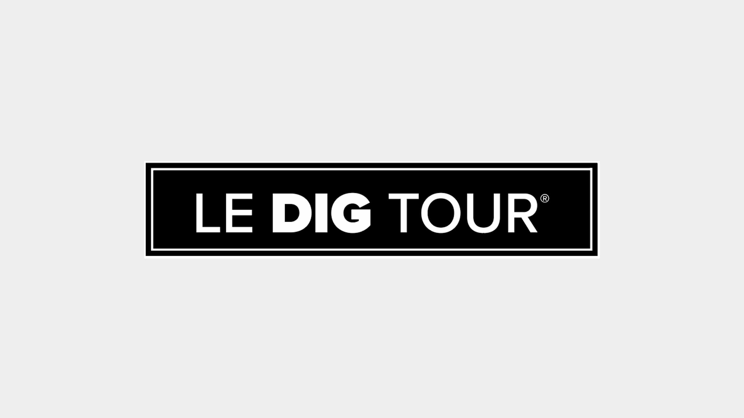 le_dig_tour_23