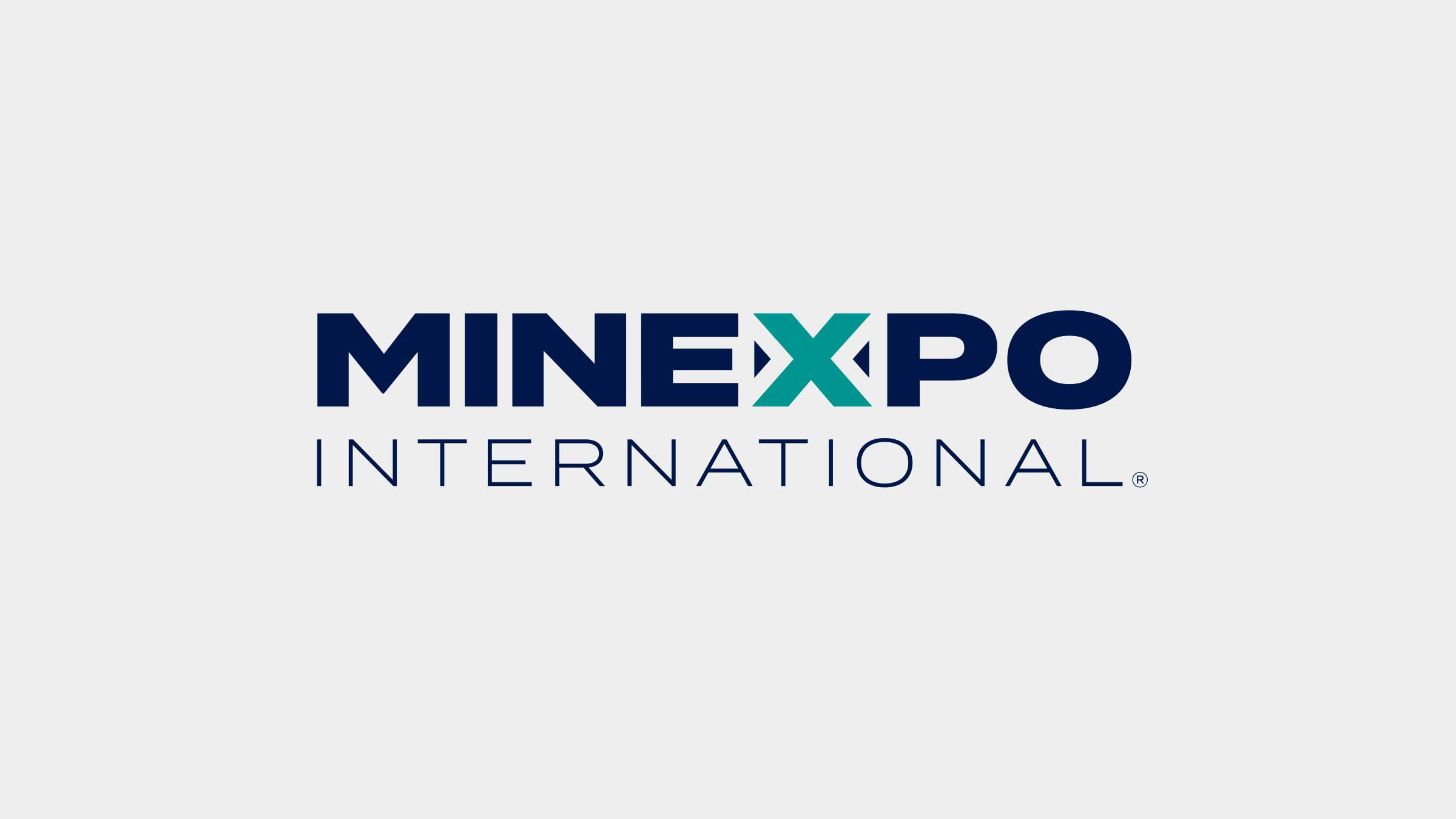 minexpo_int_23