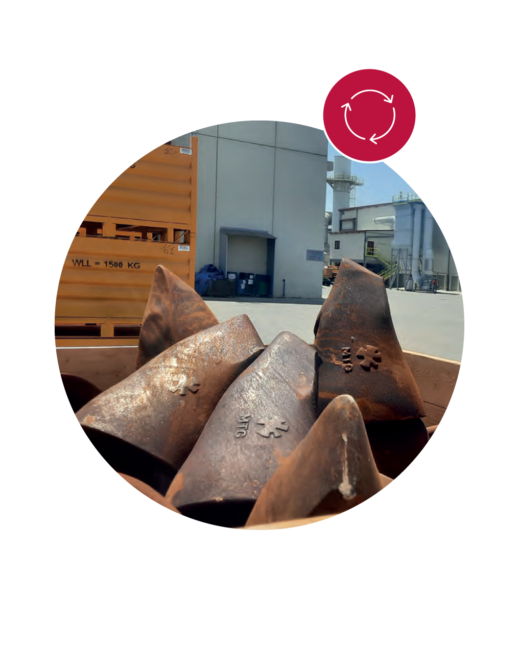 PER_re_use_icon_dark