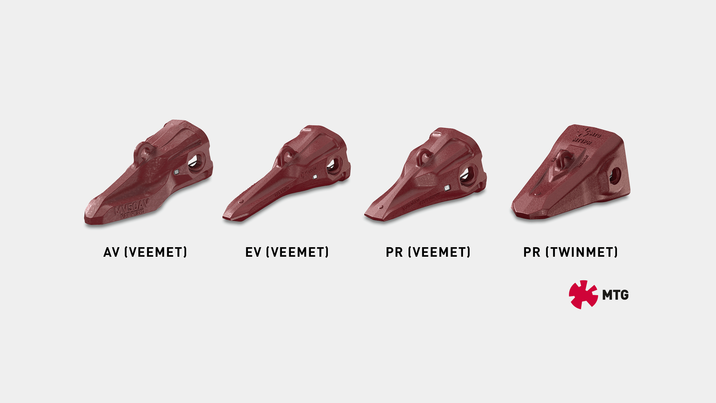 GIF_NL-New-AV-EV-&-PR-tooth-designs_EN-desktop