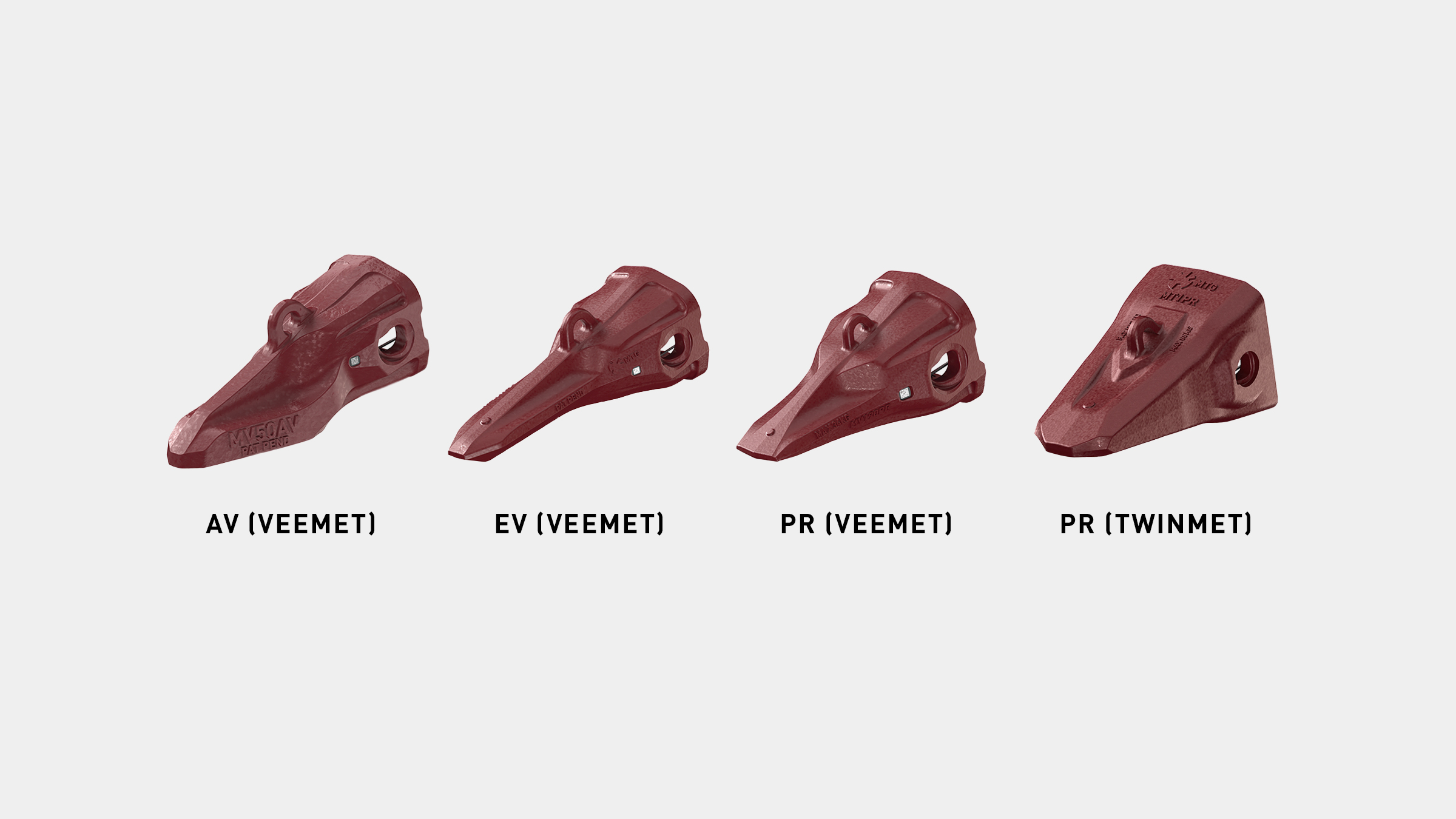 Gif_MTG_New-AV-EV-&-PR-tooth-designs