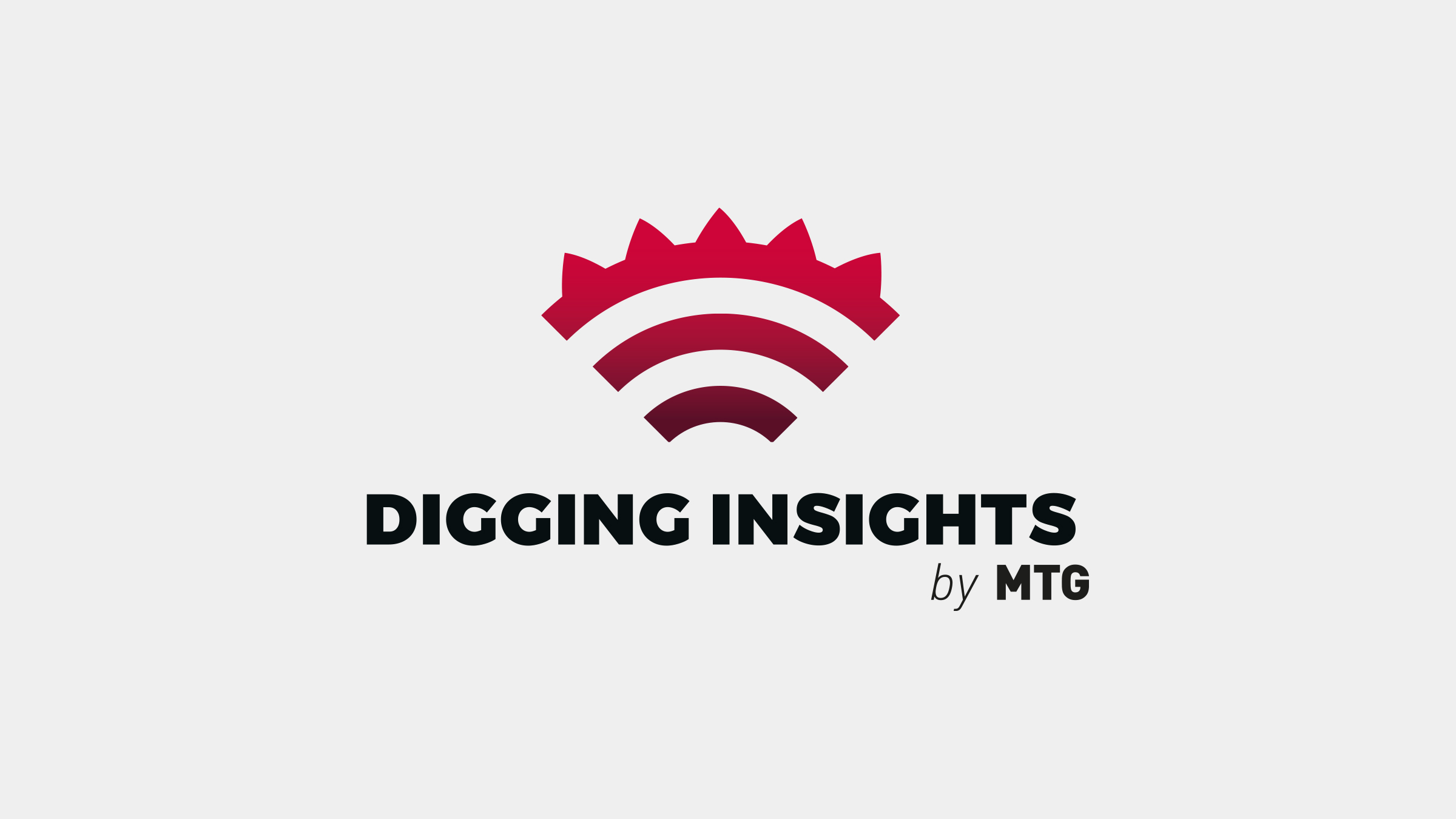 MTG-NL-Digging-Insights-Minexpo-2024_1