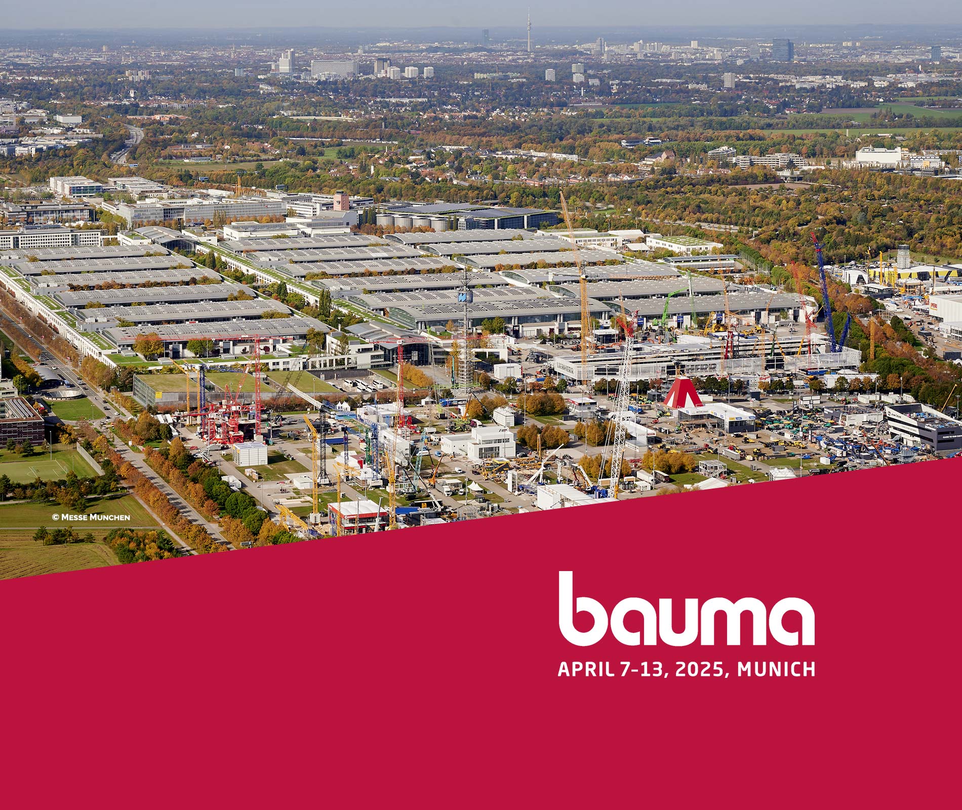 bauma_1_1_2025_hero_t
