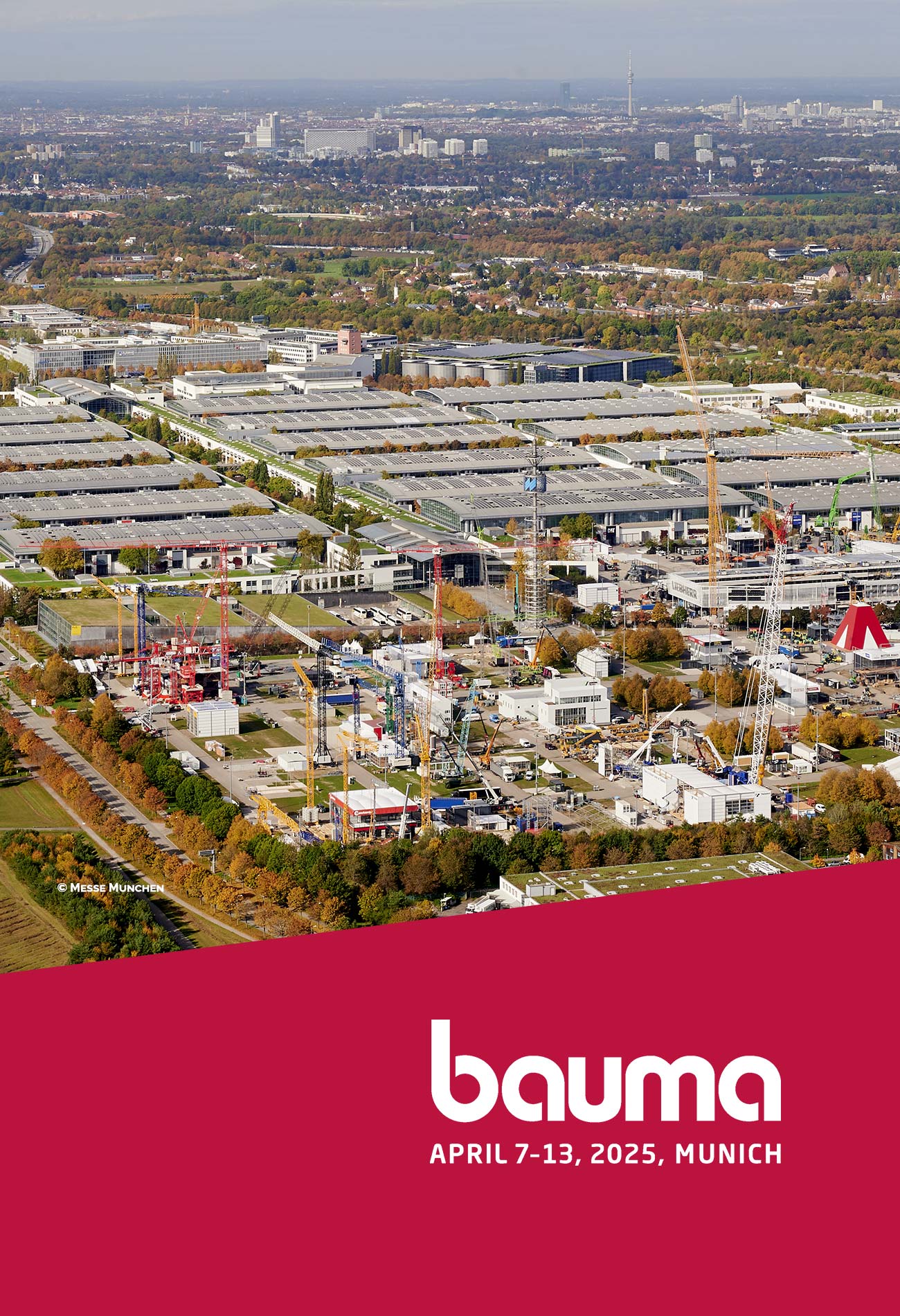 bauma_1_1_2025_hero_m