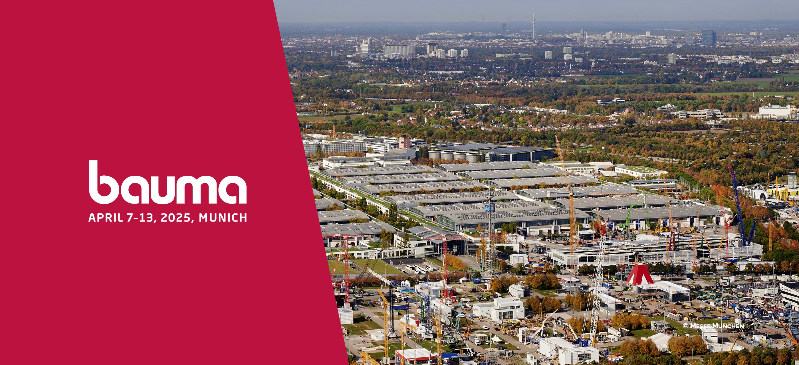 bauma_hero_home_d