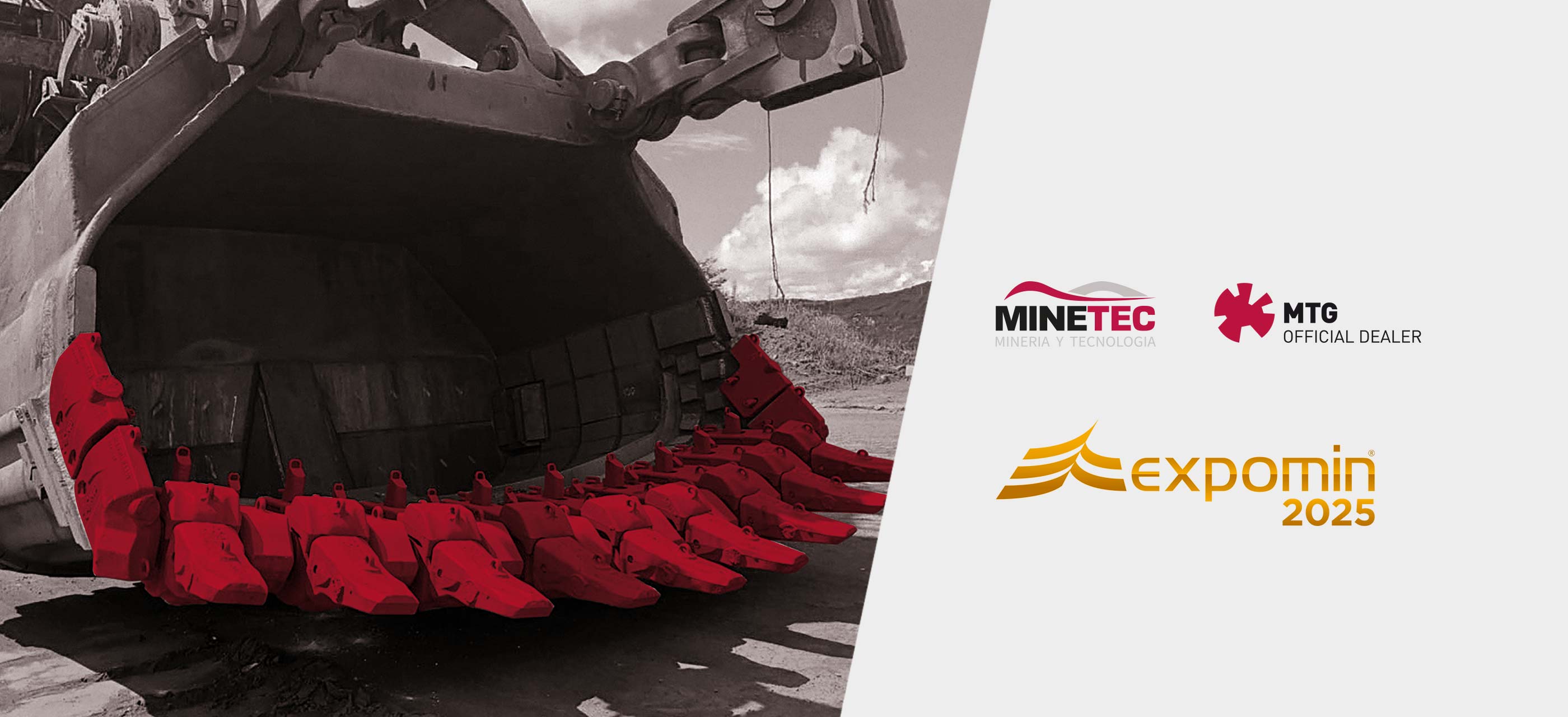 expomin_minetec_d