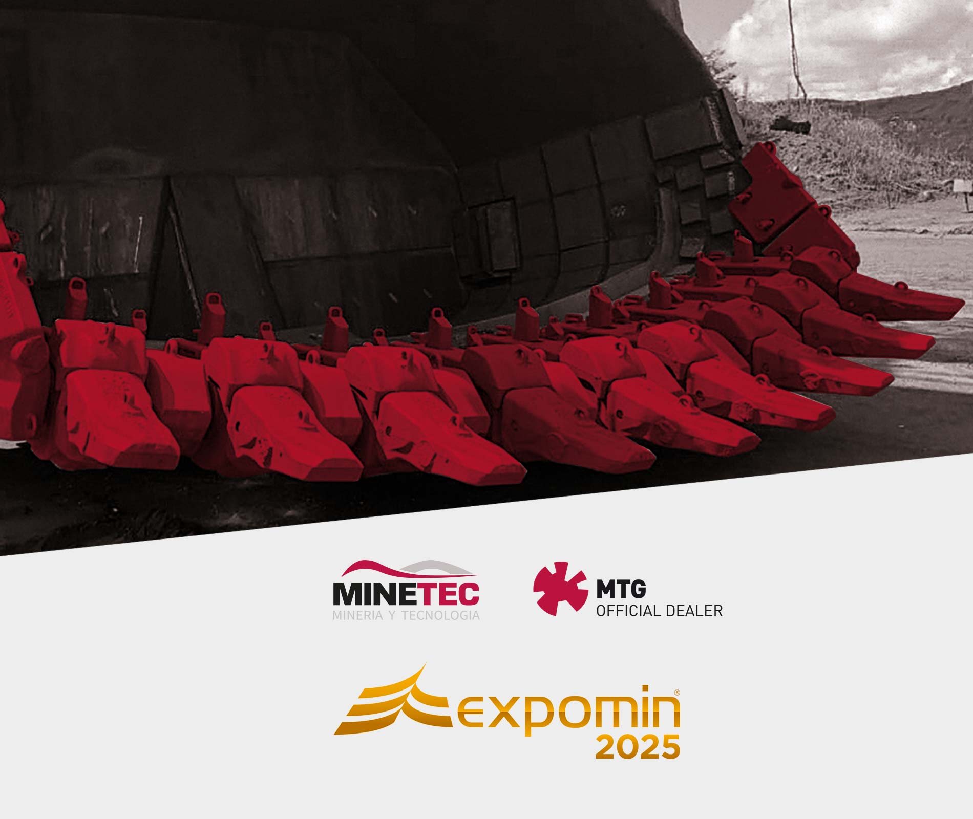 expomin_minetec_t