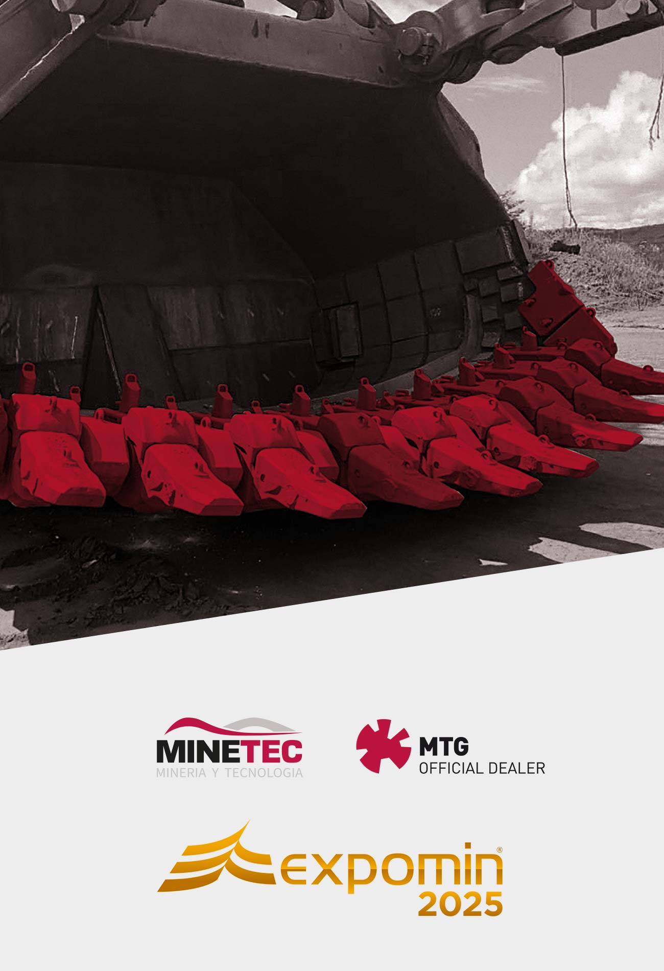 expomin_minetec_m