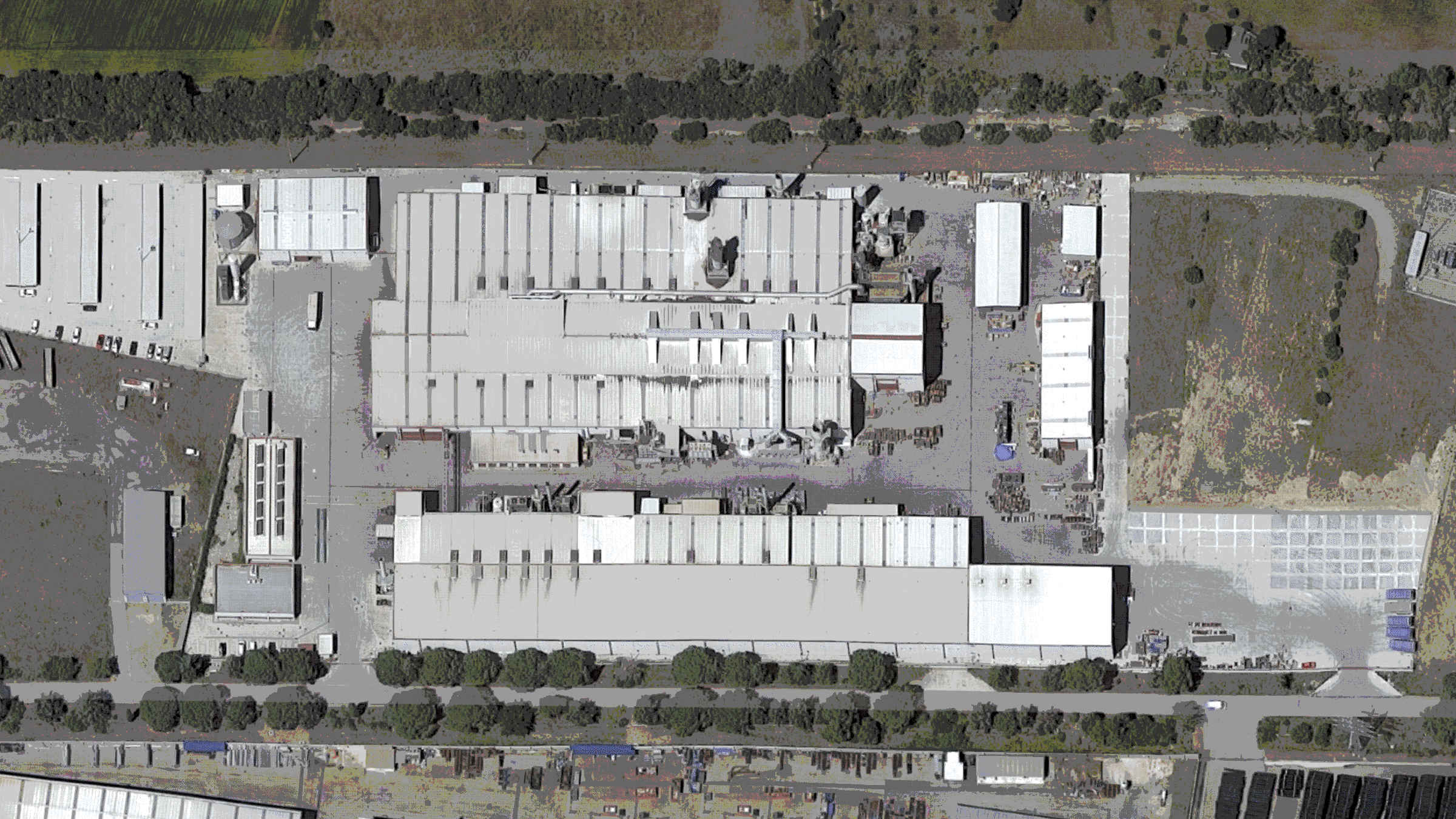 1q2025_Monzon_Investment_descktop_2400x1350