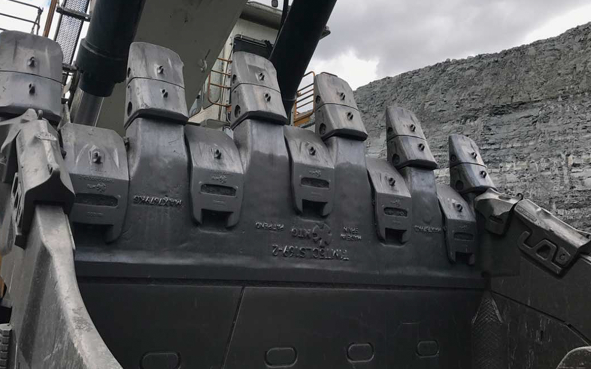 Solutions_carousel_canada