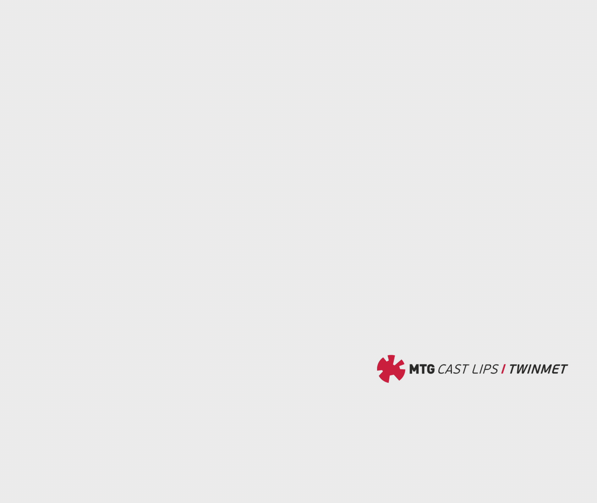  Gif_MTG Dealer Newsletter TM3-148 1900x1600px_Tablet_EN