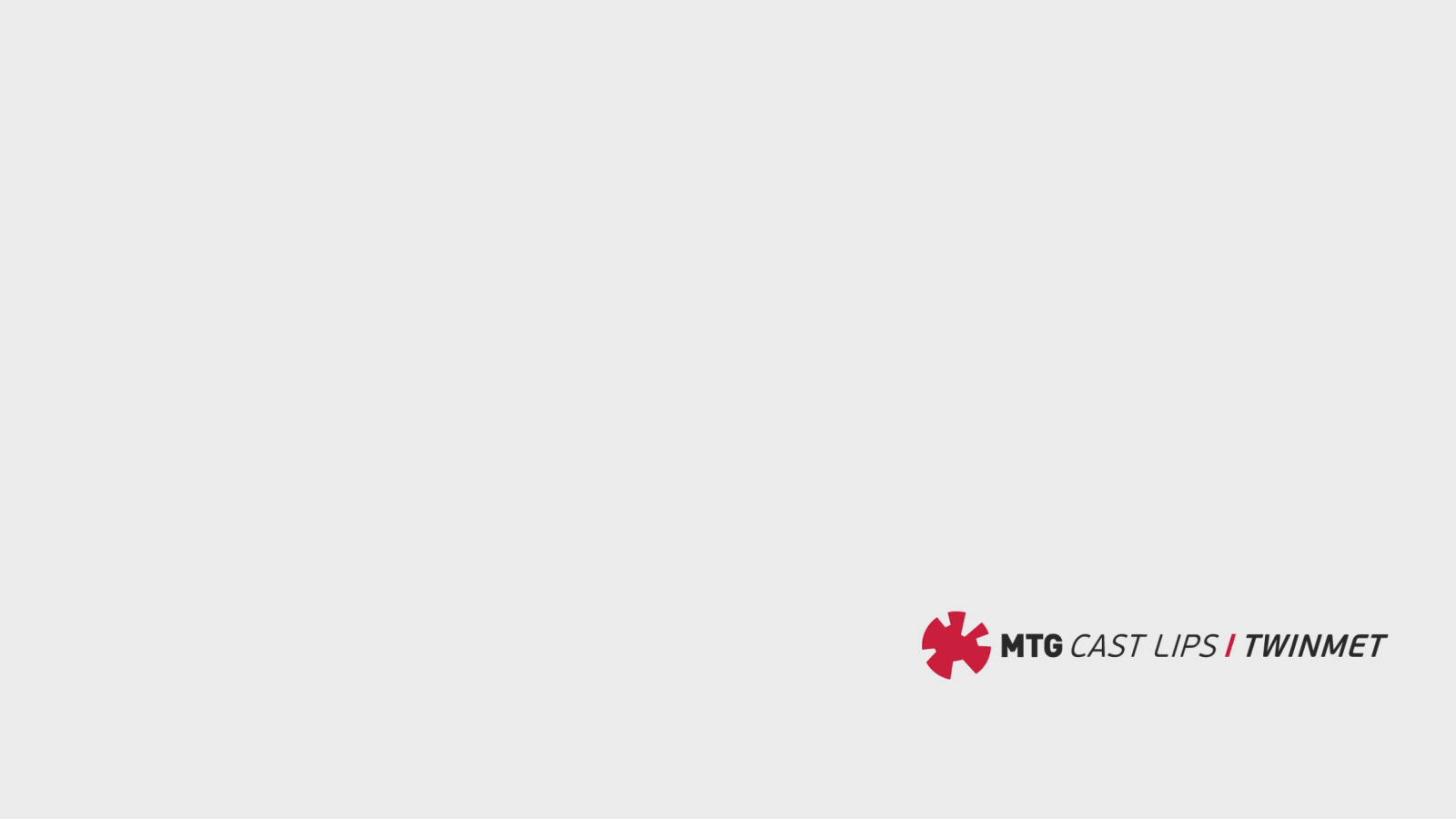 Gif_MTG Dealer Newsletter TM3-148 1600x900px_Mobile_EN